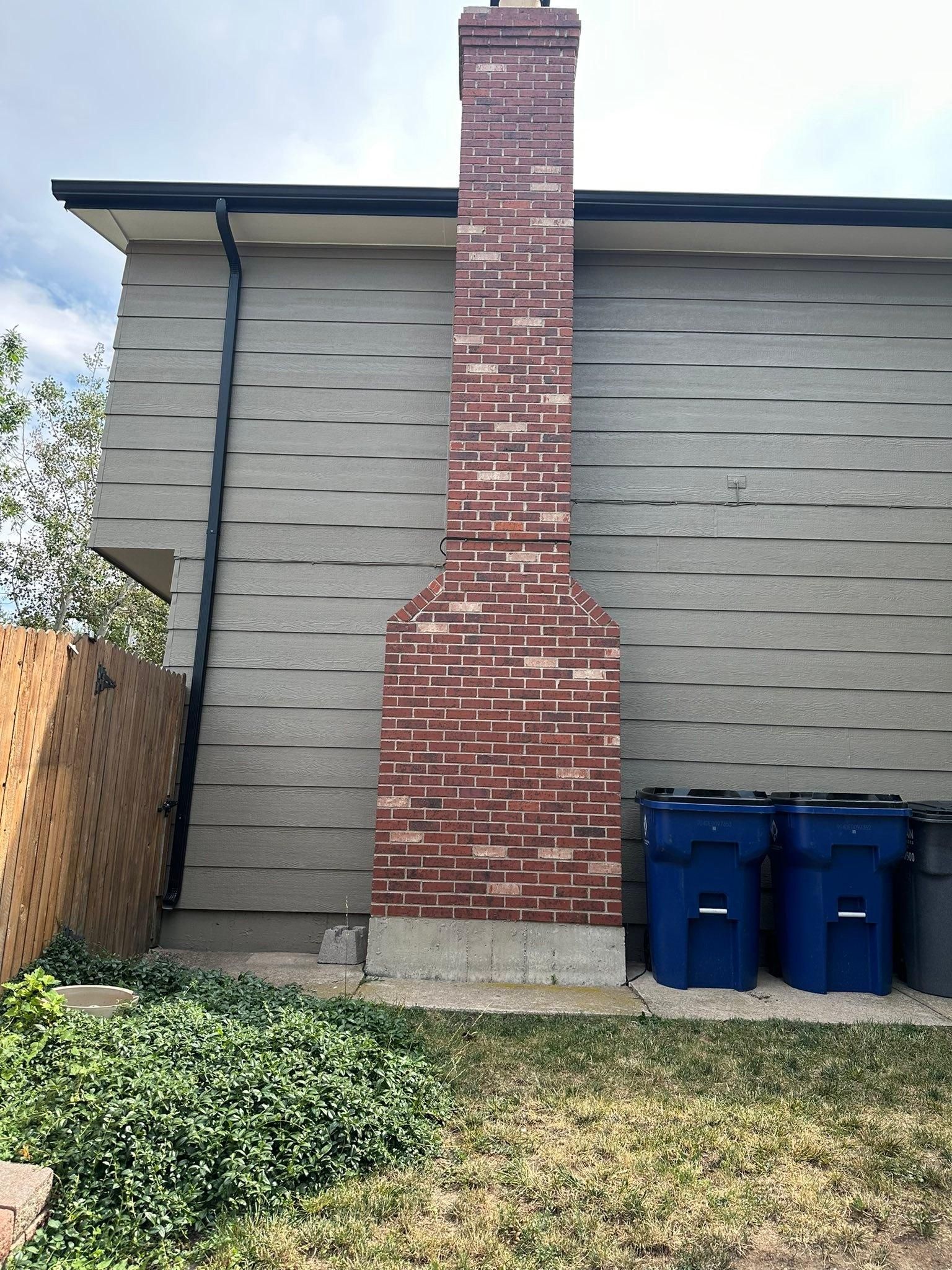  for Obed-Edom Construction in Broomfield County, CO