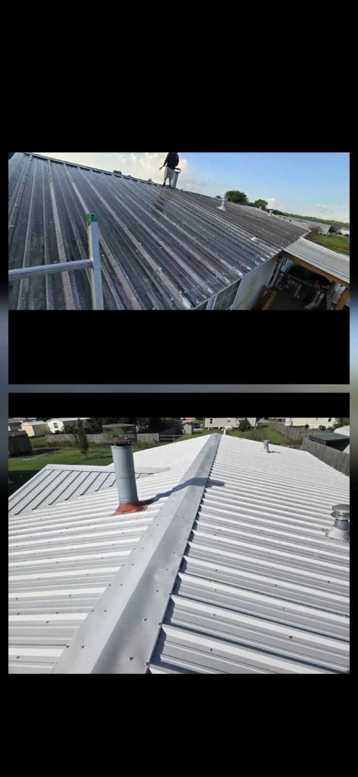  for Power Wash Pro in Houma, LA