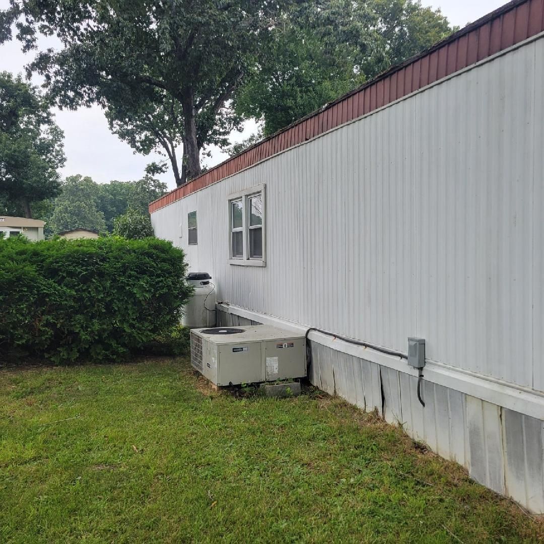  for Shane Services in Sussex County, NJ