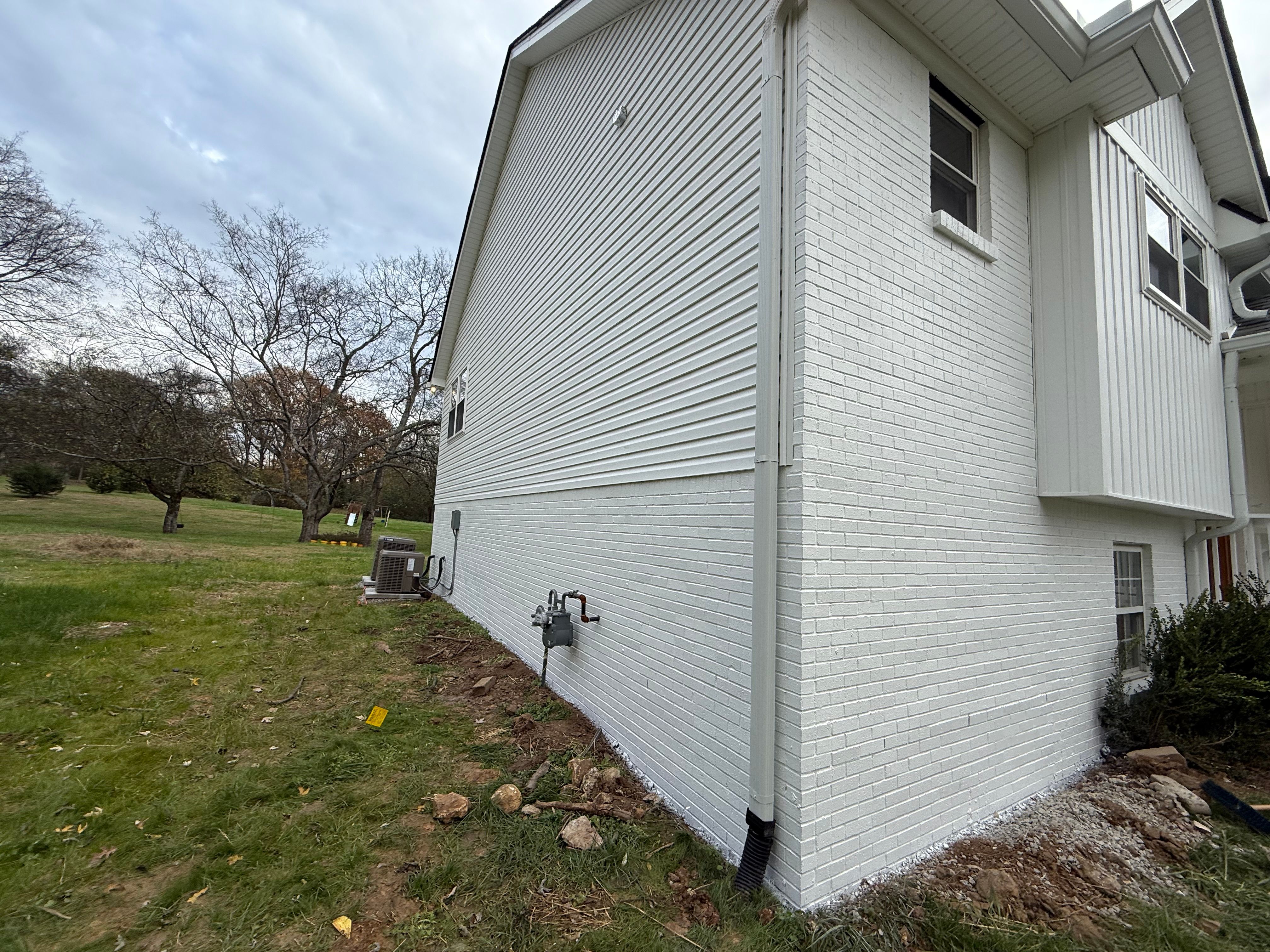  for Elite Painting LLC in Nashville, TN