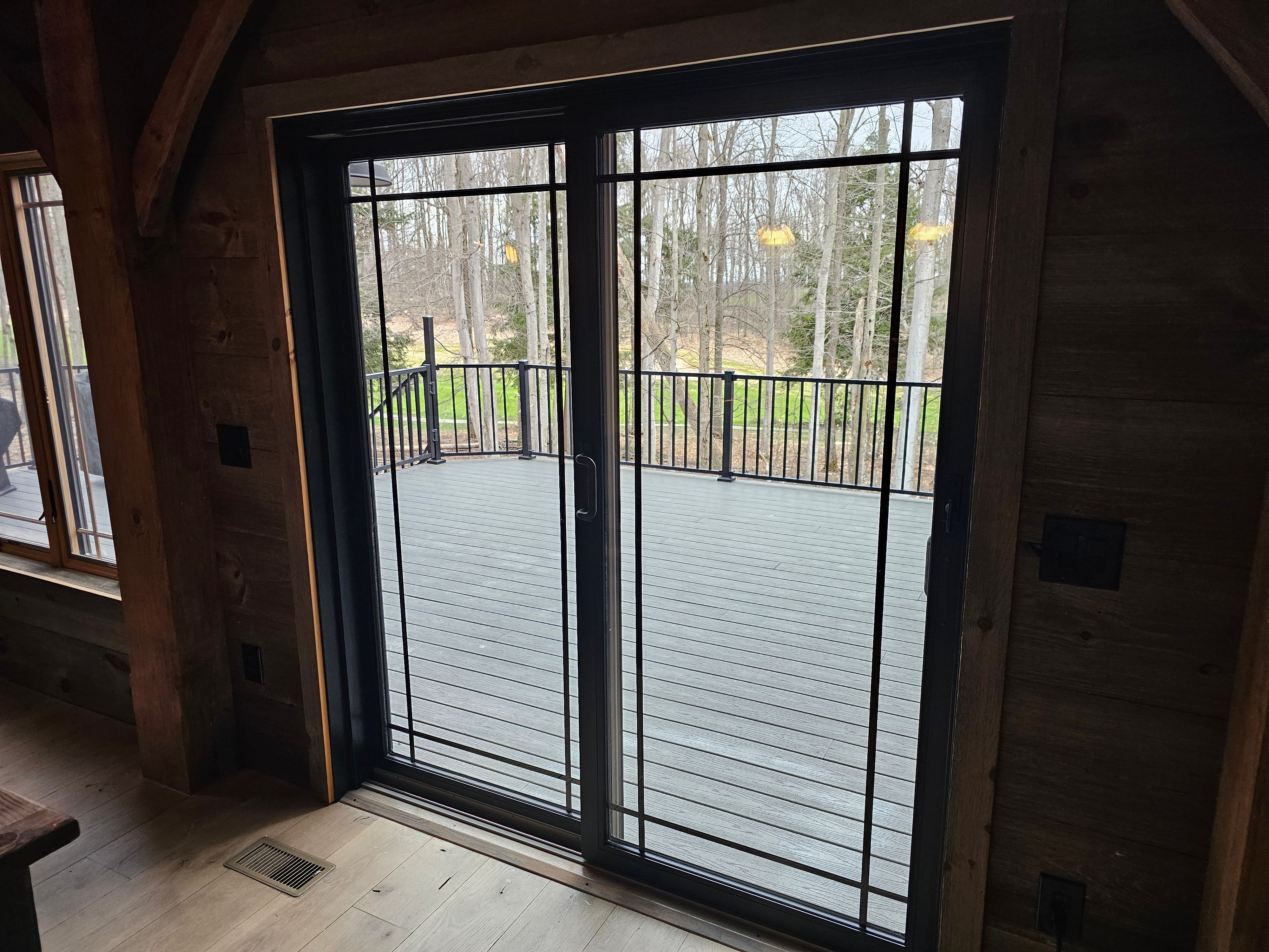  for Cottage Services of Northern Michigan LLC in Antrim County, MI