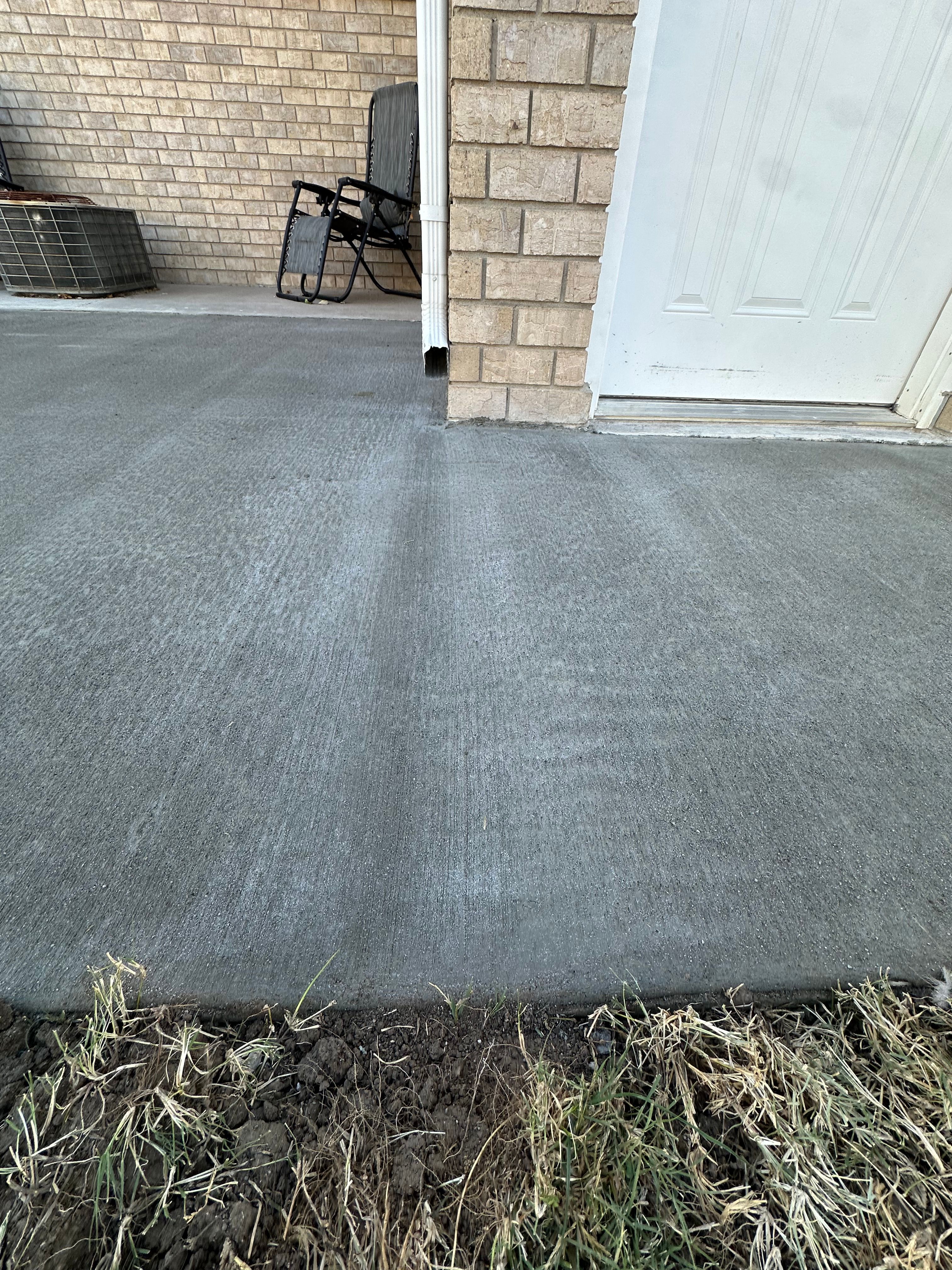  for A2 Construction Services in Goodland, KS