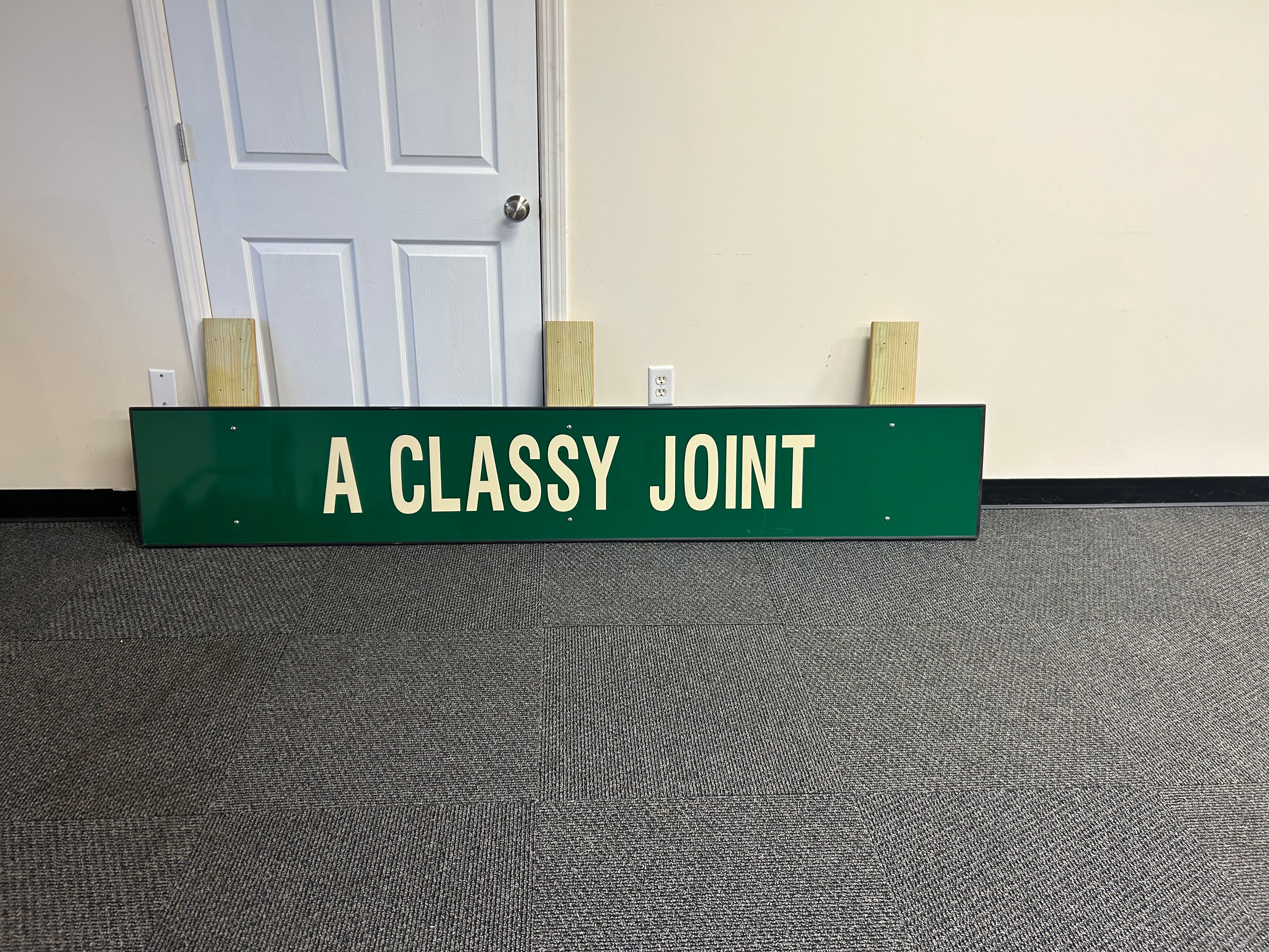  for LNC Contracting in Greenwood Lake, NY