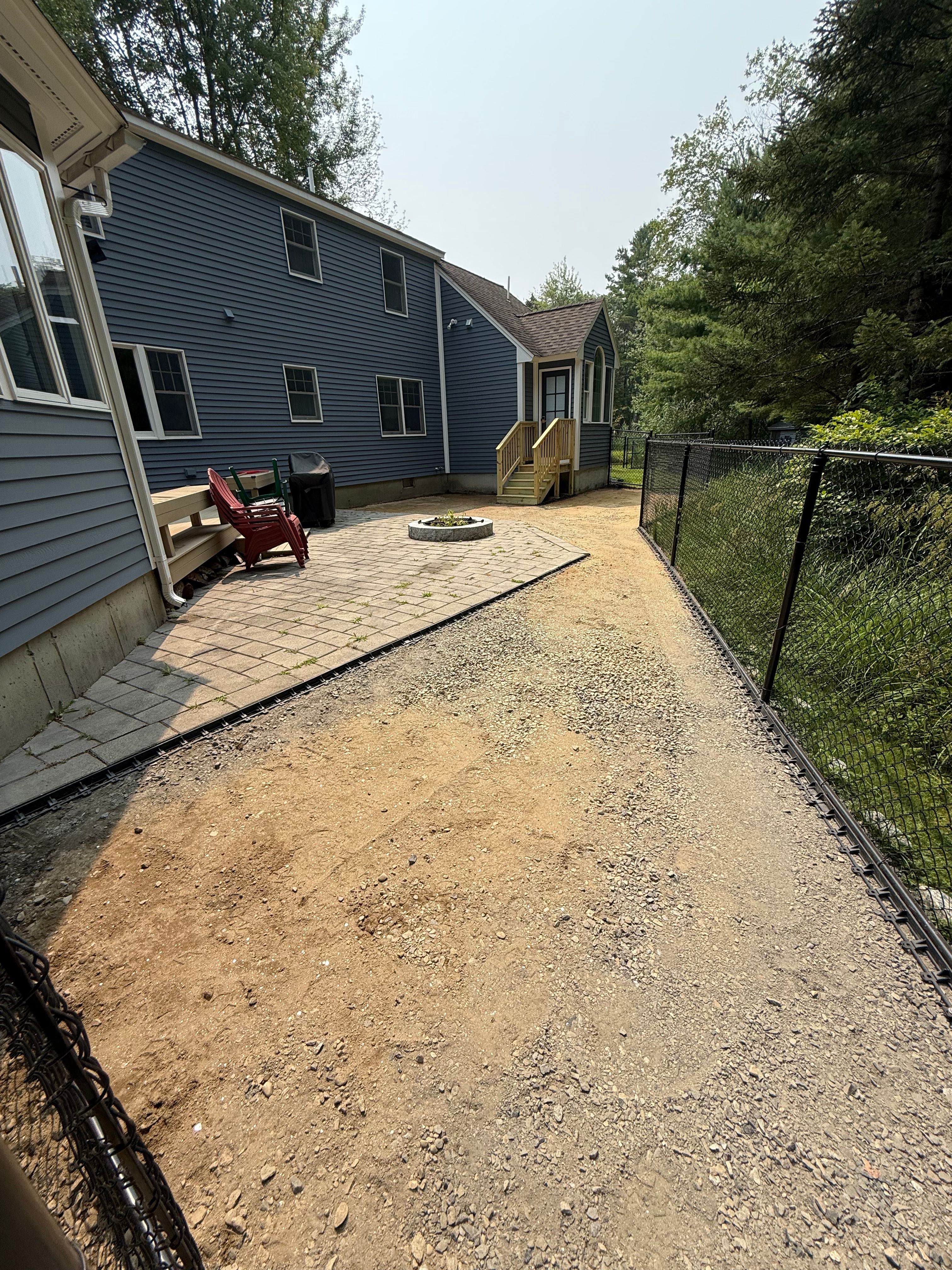 All Photos for Pine Stream Property Management in Waterboro, ME