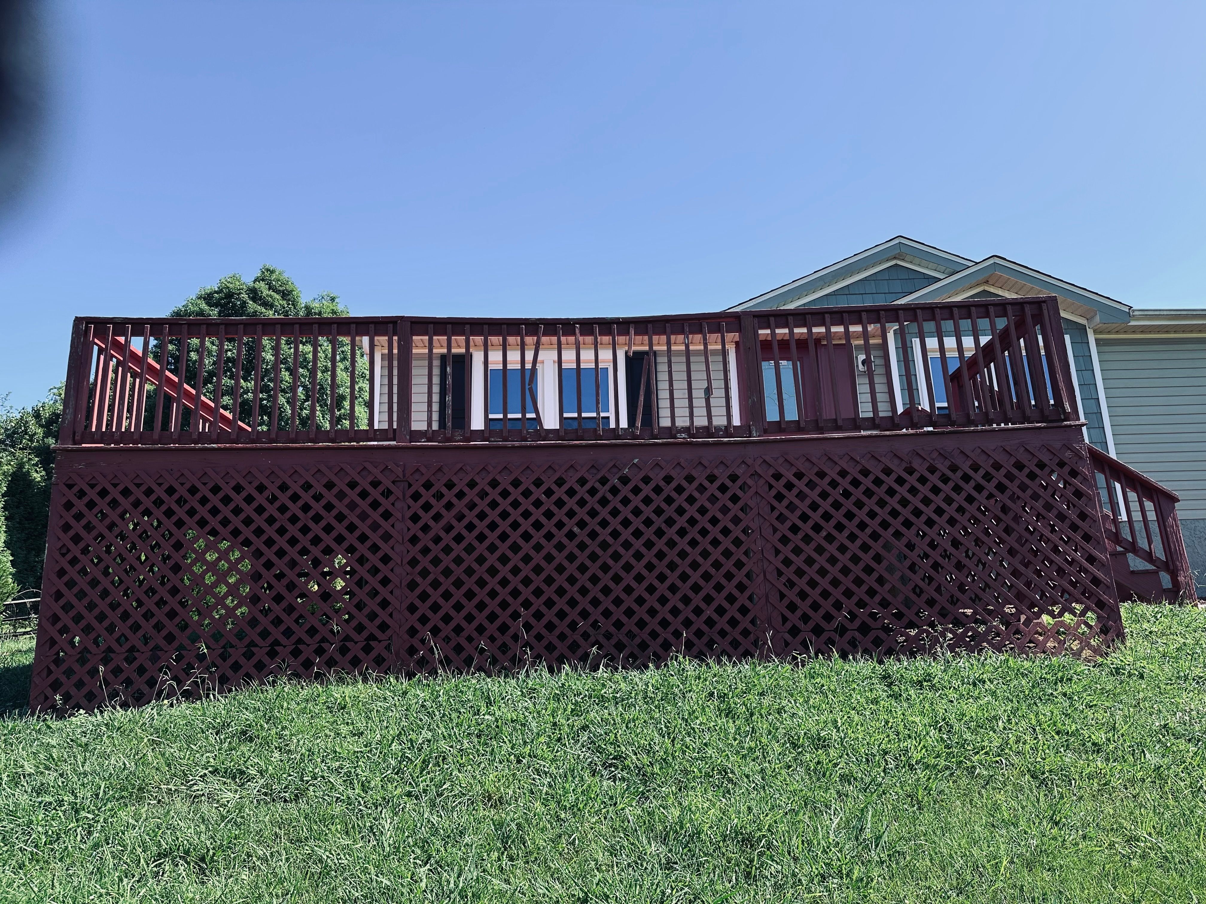  for WNC Superior Property Services LLC in Asheville , NC