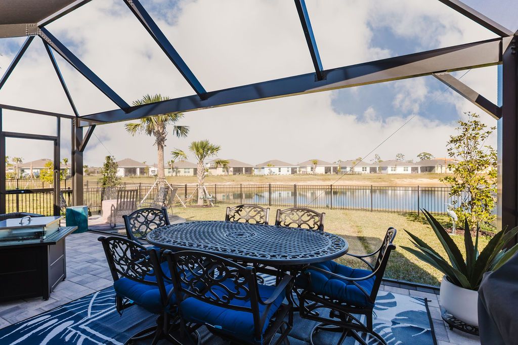  for Advanced Screen Services LLC in Punta Gorda, FL