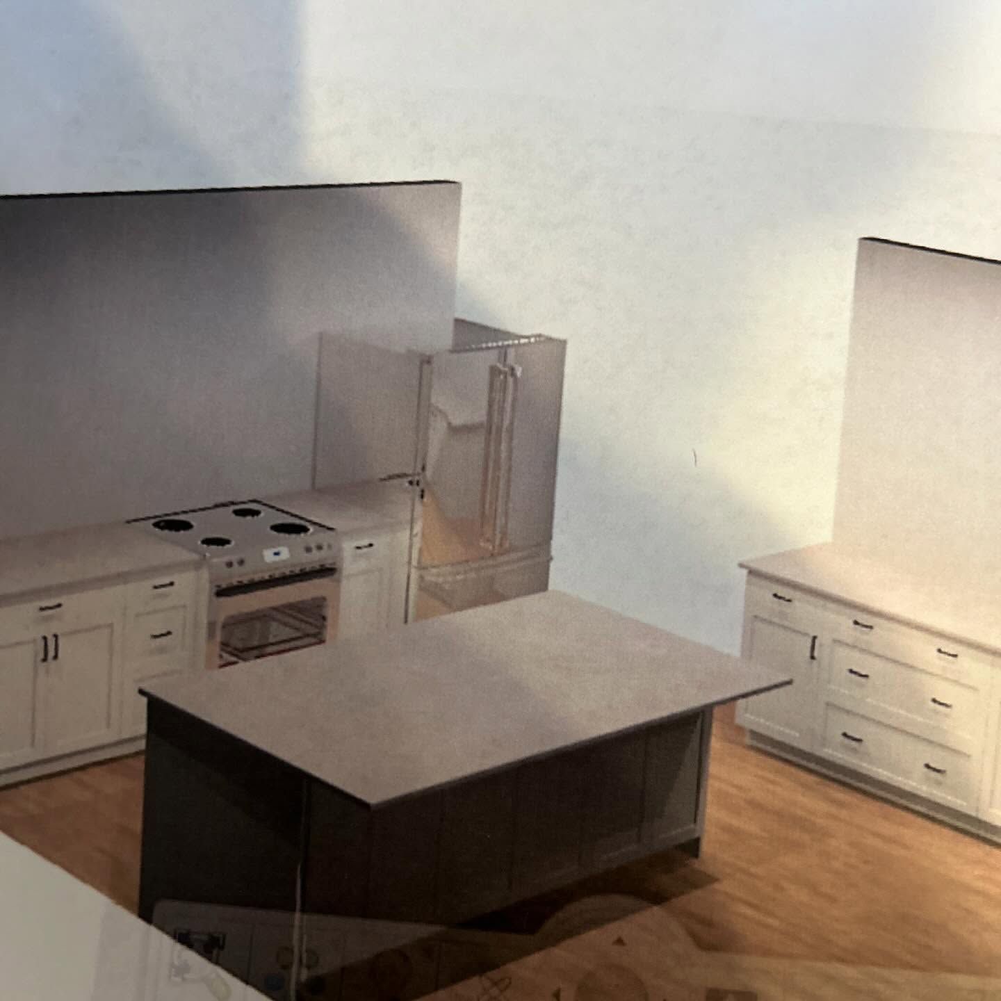 Interior Renovations for Knott Construction in Ogden, UT