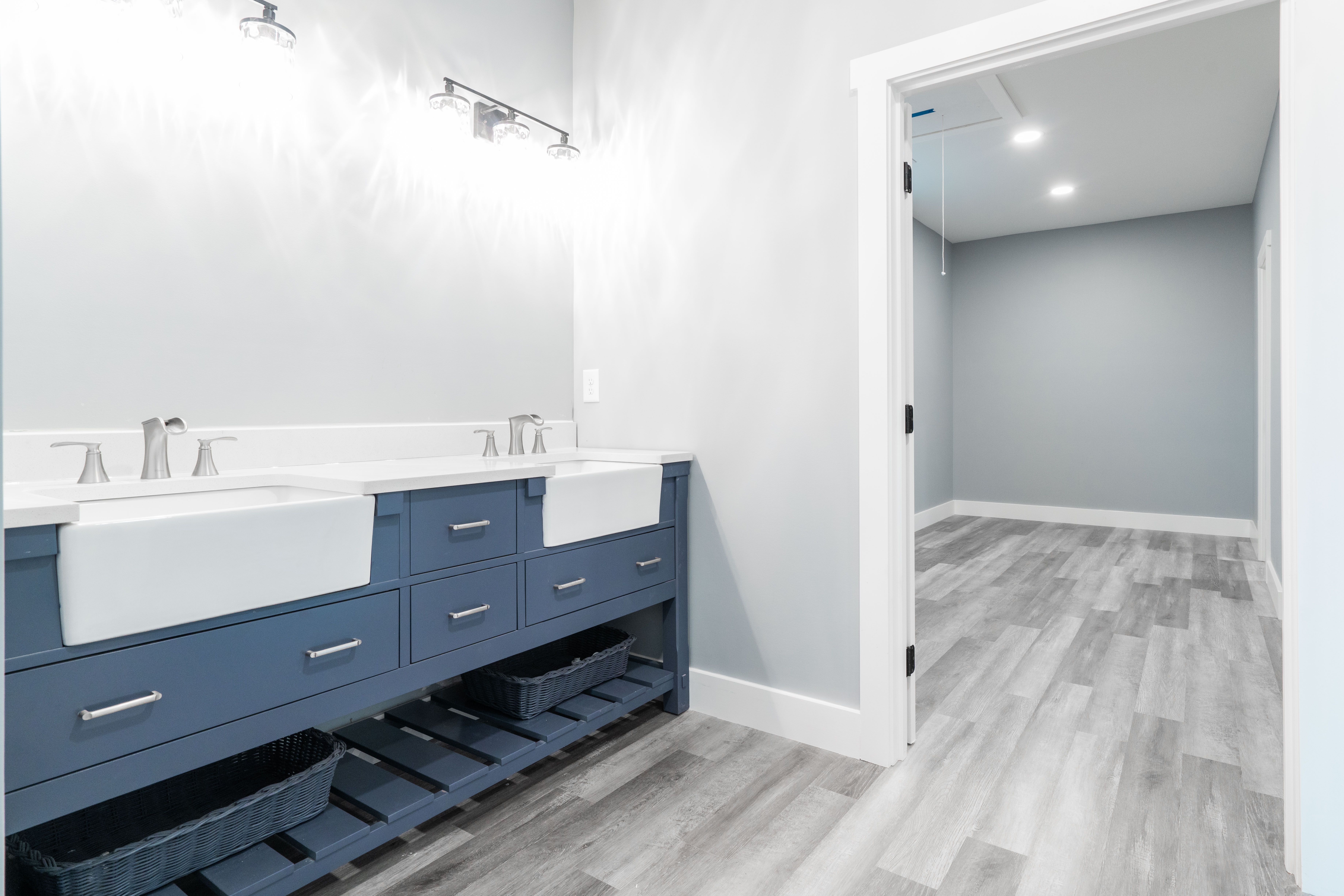  for Hartman Homes and Interiors in Lexington, NC