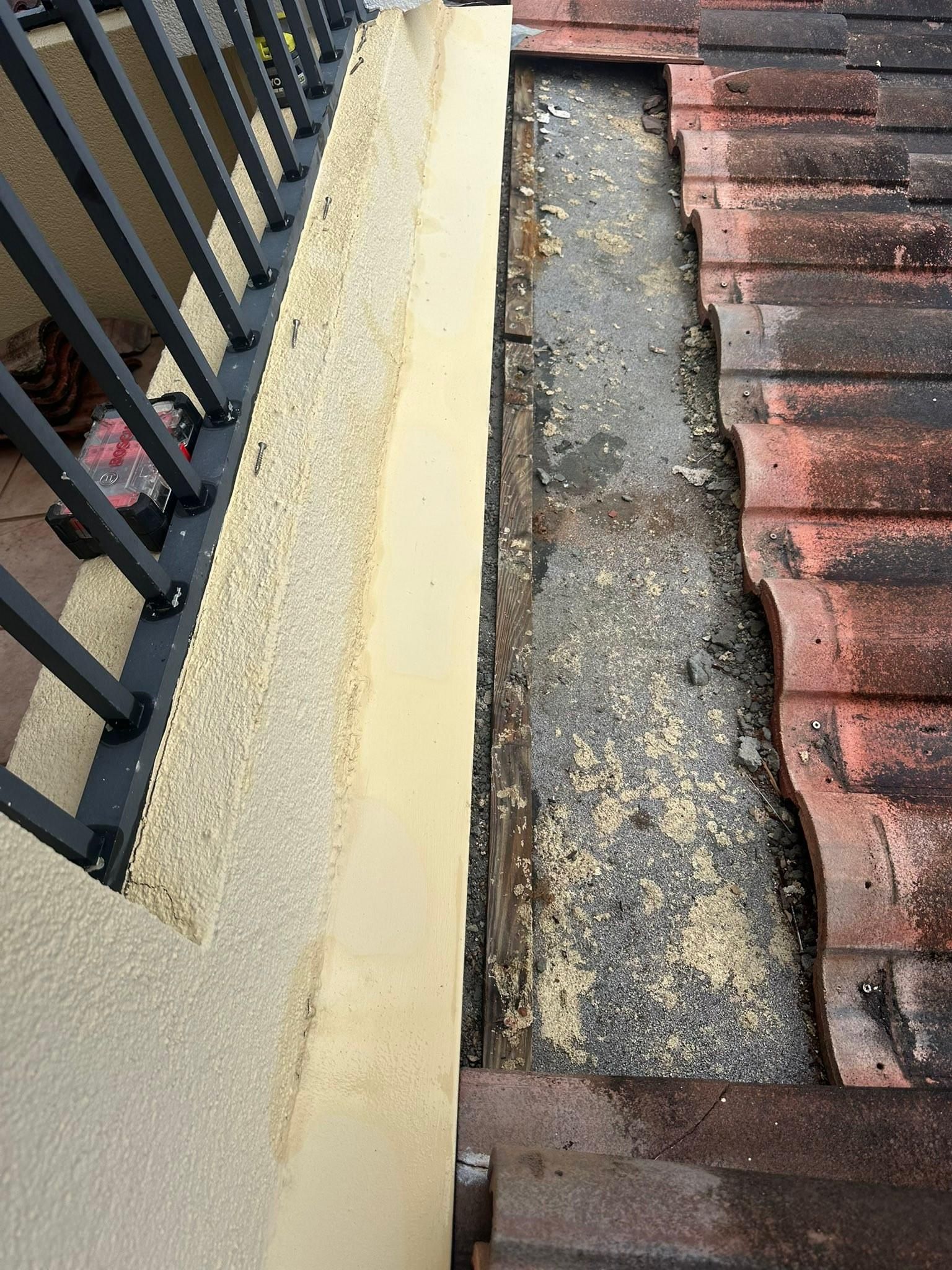 All Photos for QC Roofing and Remodeling in Panama City Beach, FL