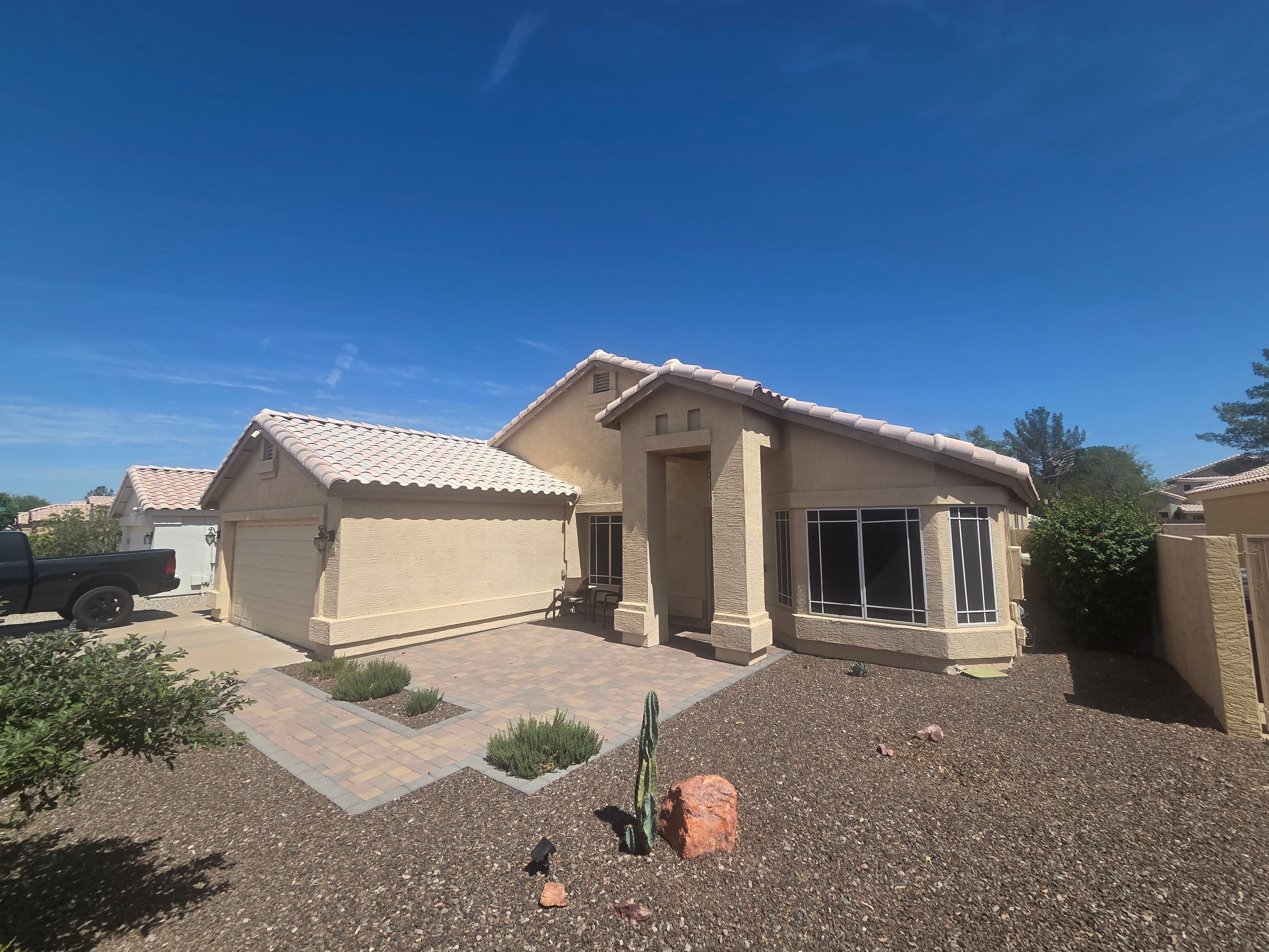 All Photos for Mr Painting Houses LLC in Laveen Village, AZ