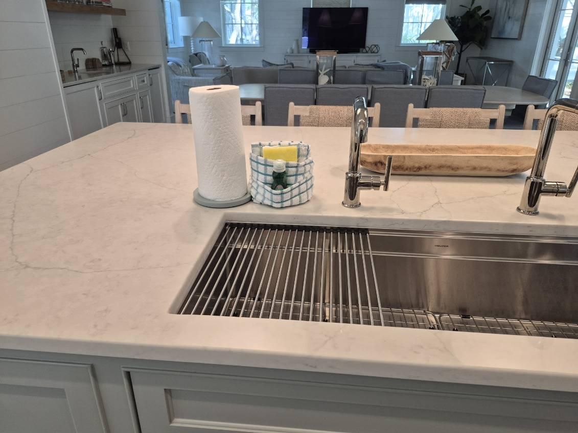  for My People Cleaning LLC - Residential & Commercial Cleaning in Panama City, FL