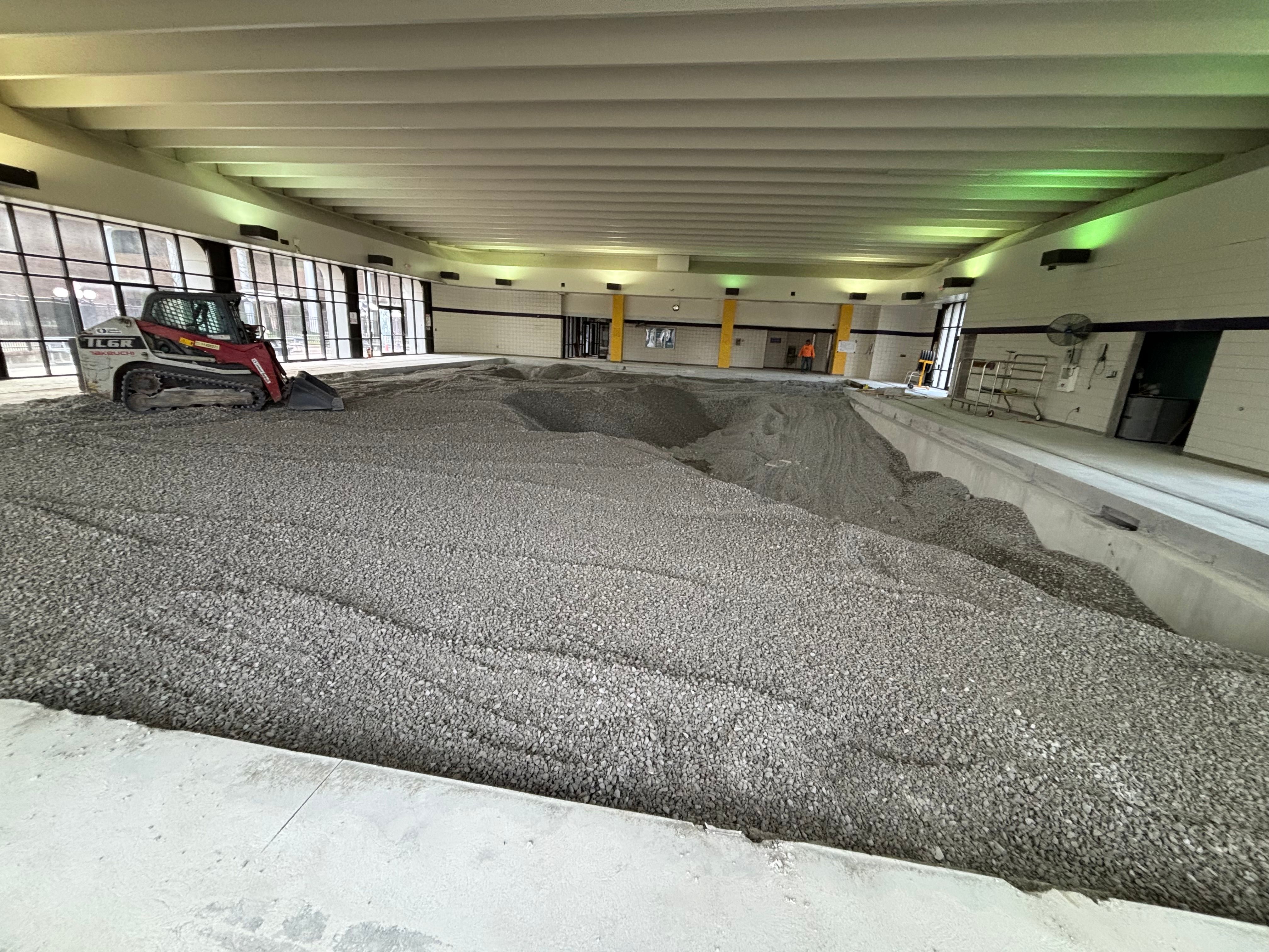  for RDH Contracting in Goodlettsville, TN