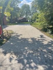  for JJ’s Land Service in Linesville, PA