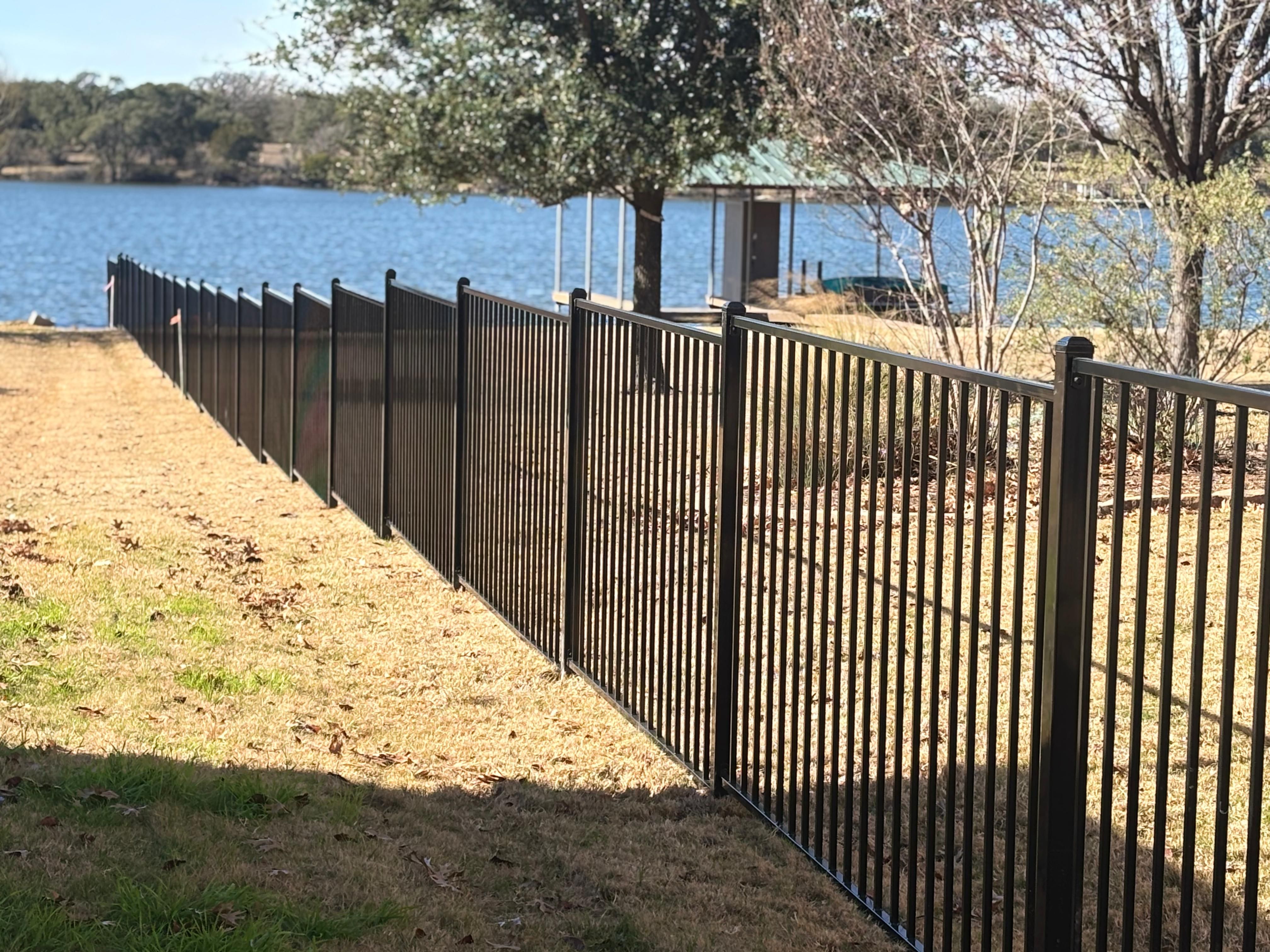  for A&O Texas Solutions in Arlington, TX