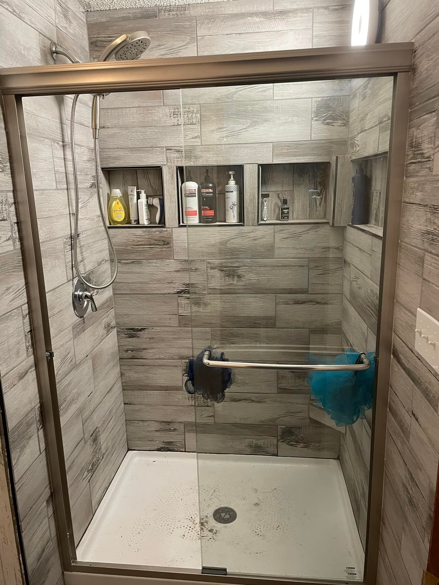  for Ice Remodeling in Vinita, OK