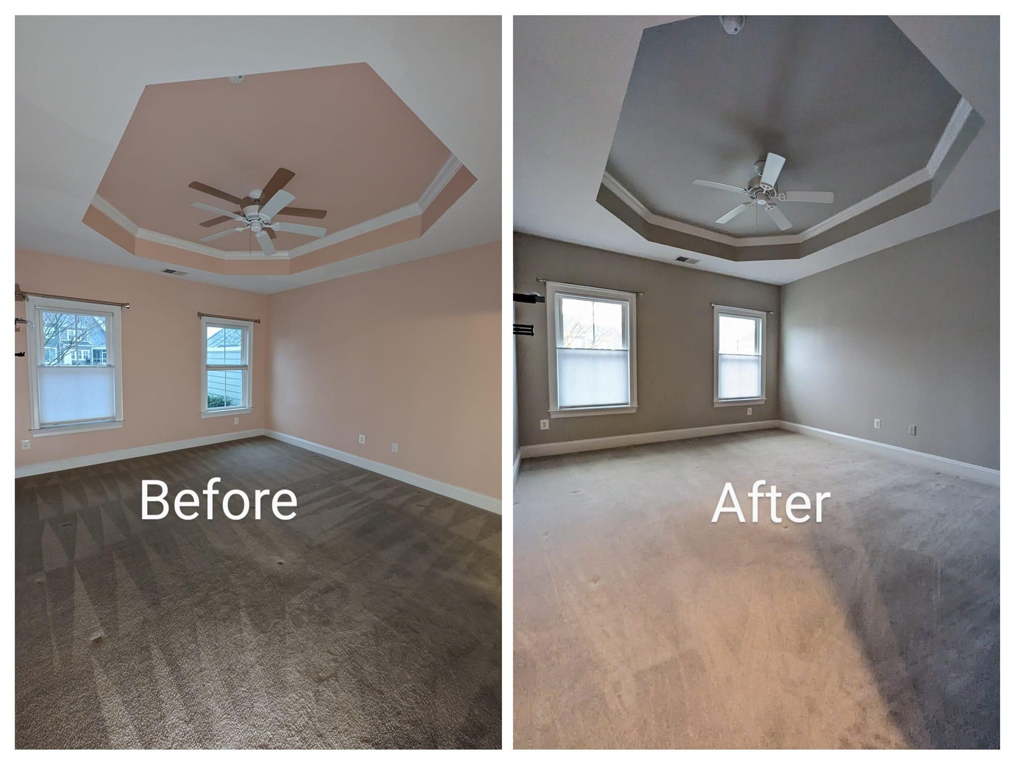  for Walters Professional Painting & Home Improvements LLC in Frankford, Delaware