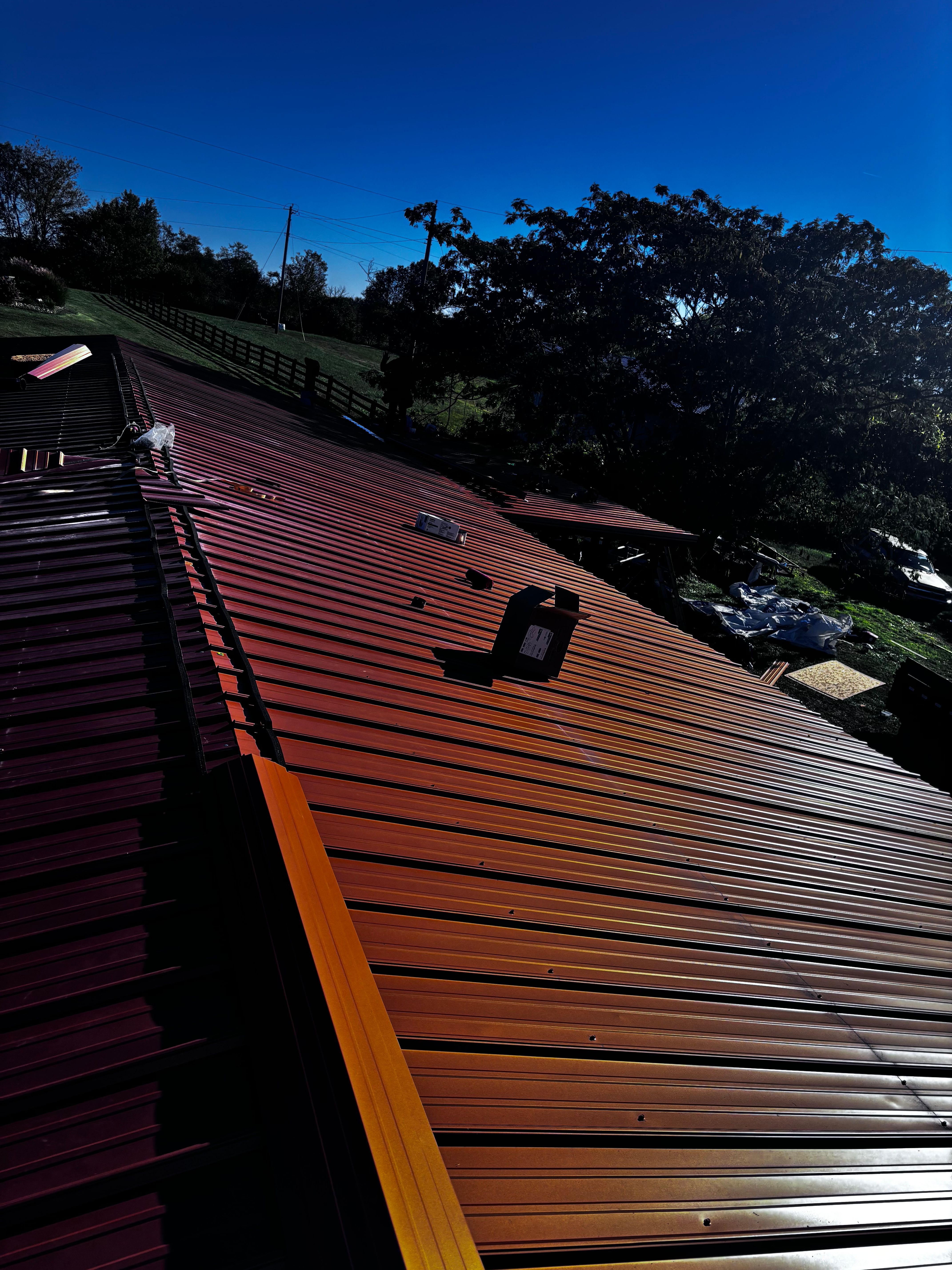  for Primetime Roofing  in Winchester, KY