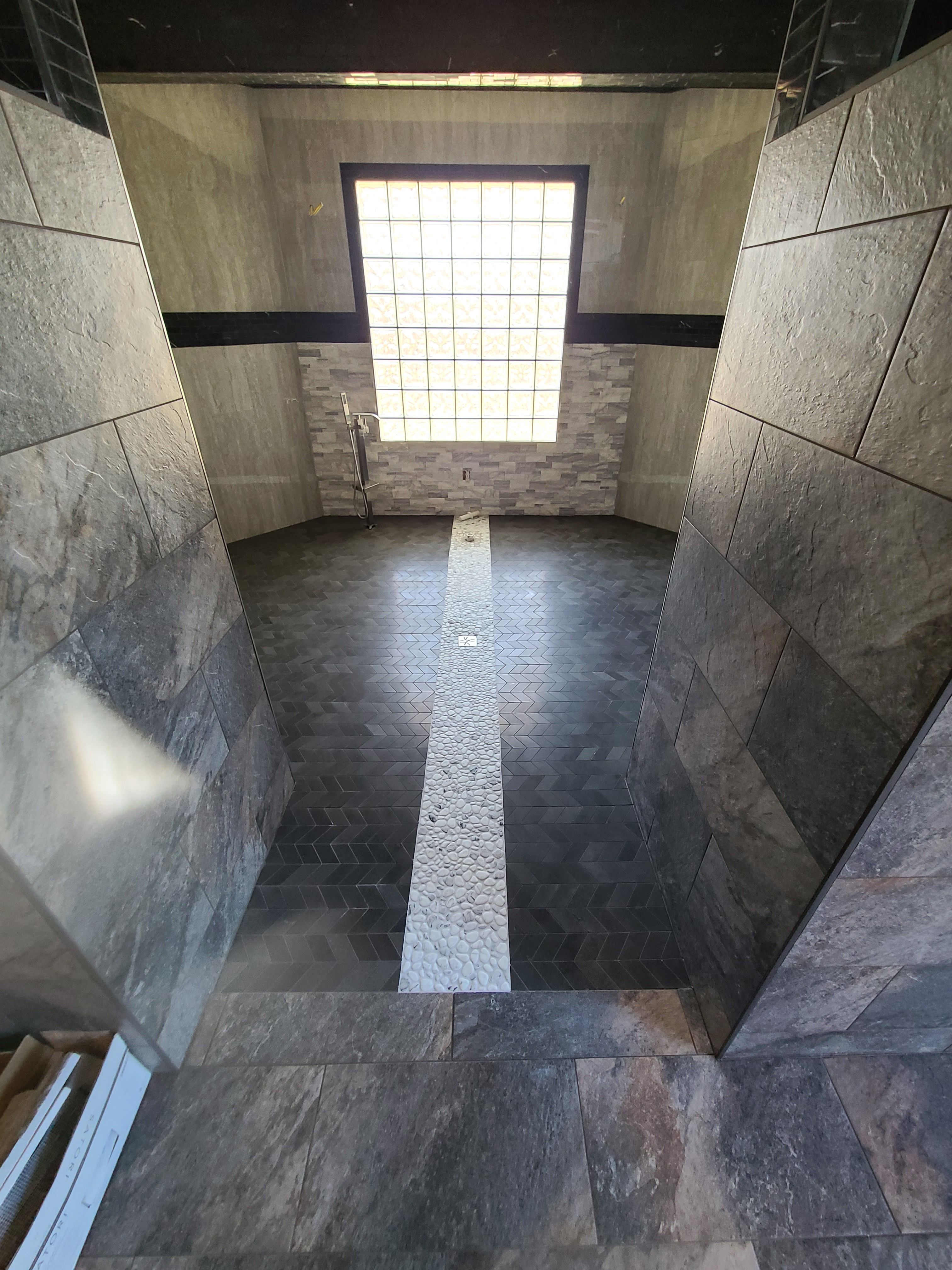 All Photos for Smart Flooring in Sunrise Beach, MO