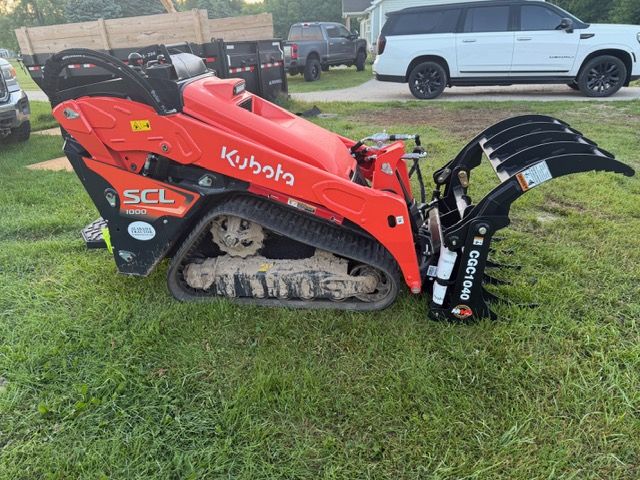  for MI Equipment Rentals LLC in Kalamazoo, MI