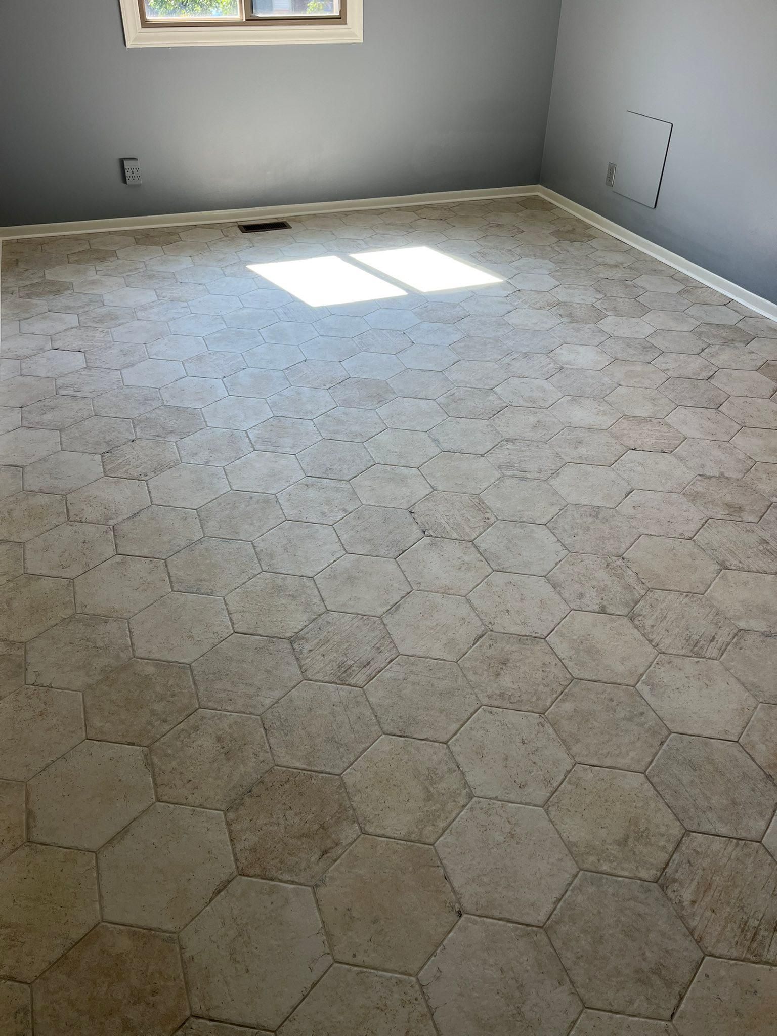  for PW Designs in Grand Blanc, MI