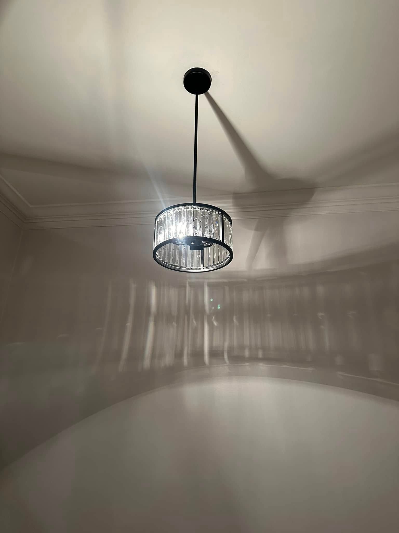  for J&K Home improvement in Fayetteville, NC