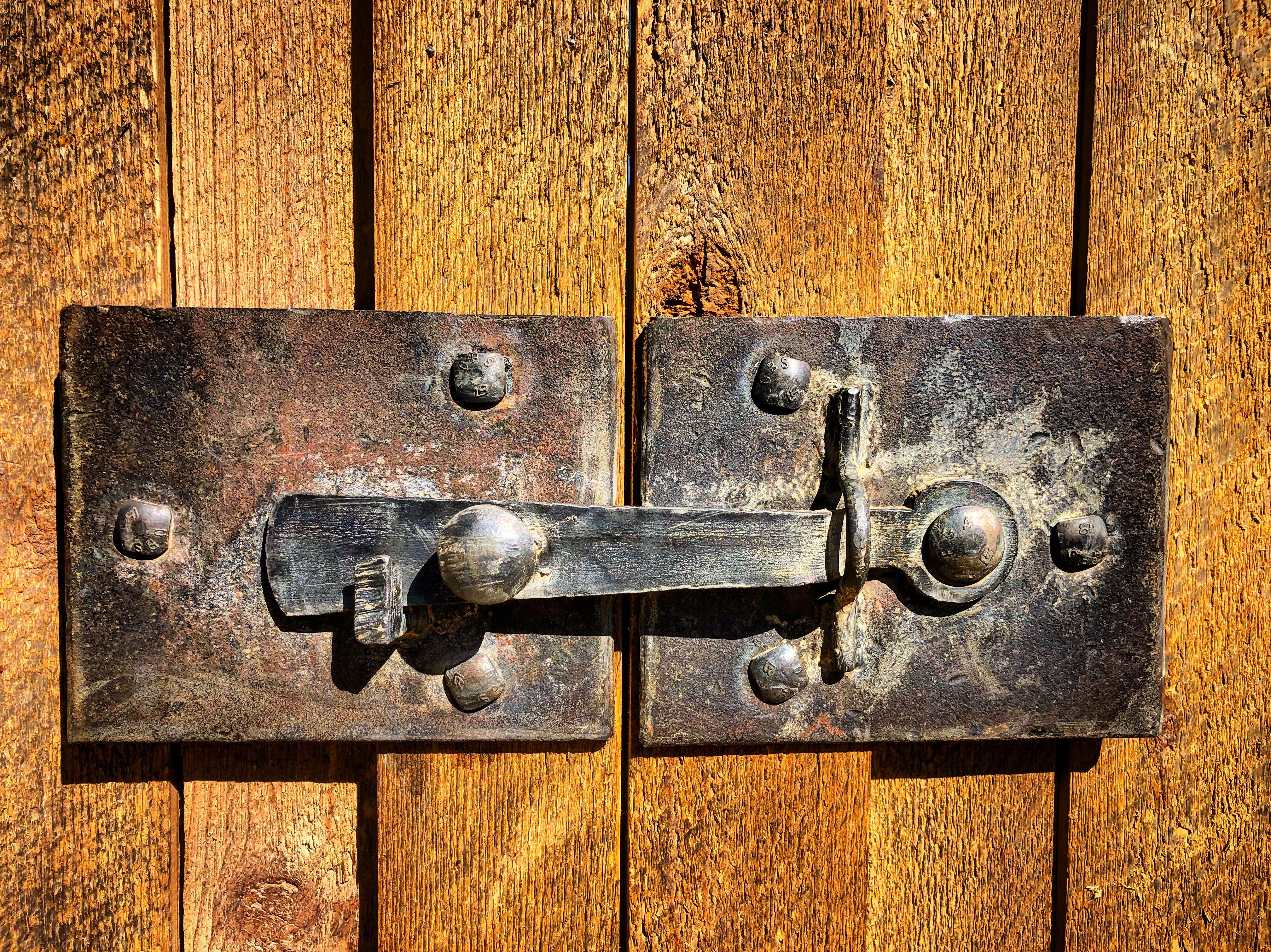  for Deans Welding ClayCee Kjeldgaard in Malakoff, TX