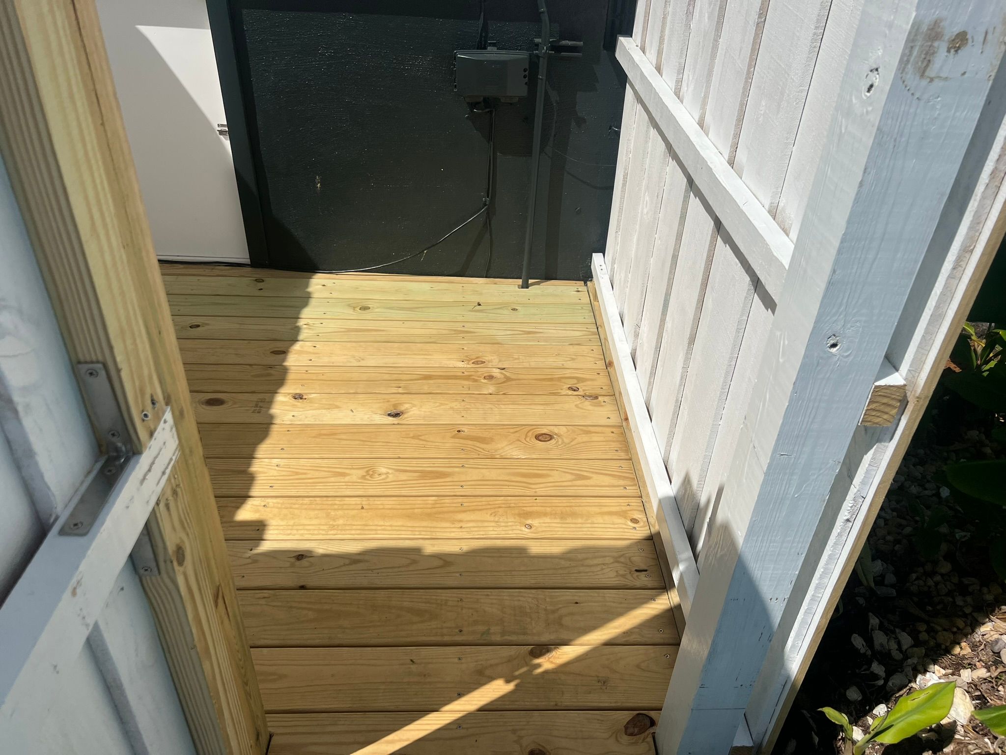  for MC2 Contracting Solutions in Wilmington, NC
