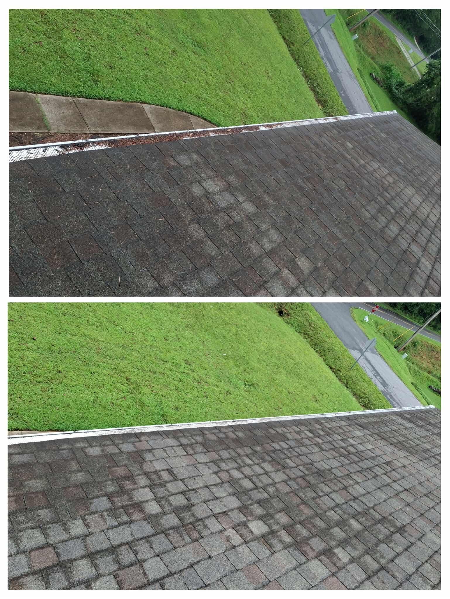  for Stick’s Paint & Garden Maintenance in Morganton, NC