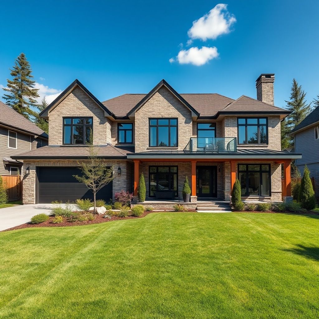  for Signature Home Solutions in Wichita, KS