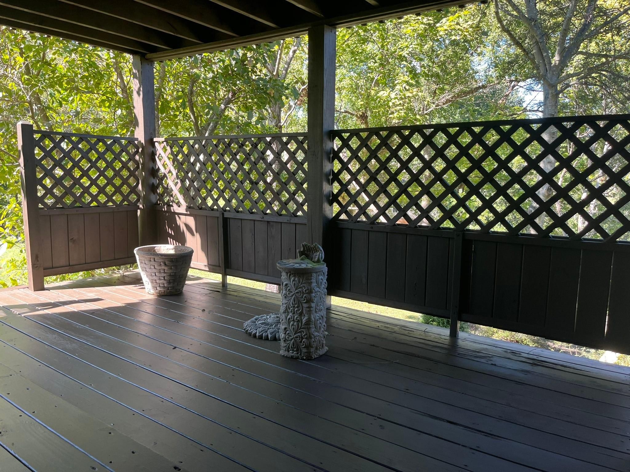 All Photos for Small Town HandyMen in Cross Plains, TN