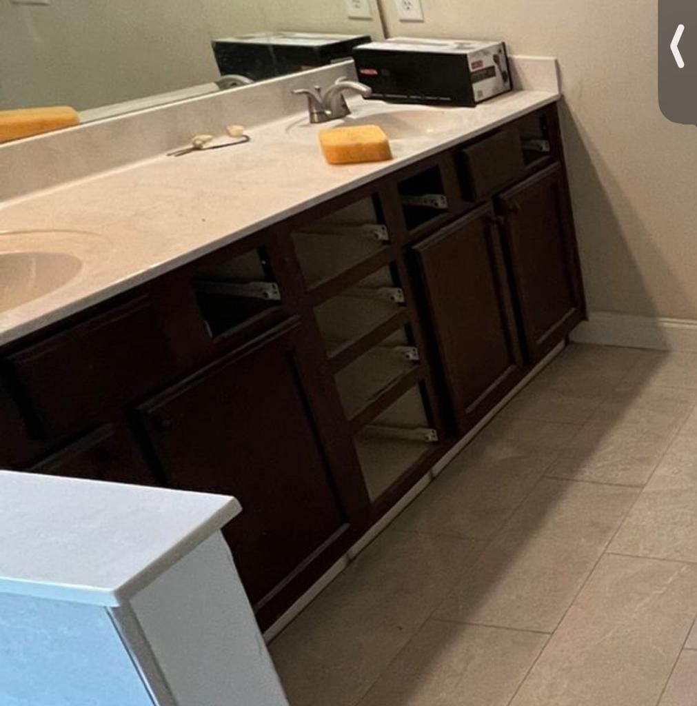  for Tub Life Resurfacing in Adairsville, GA