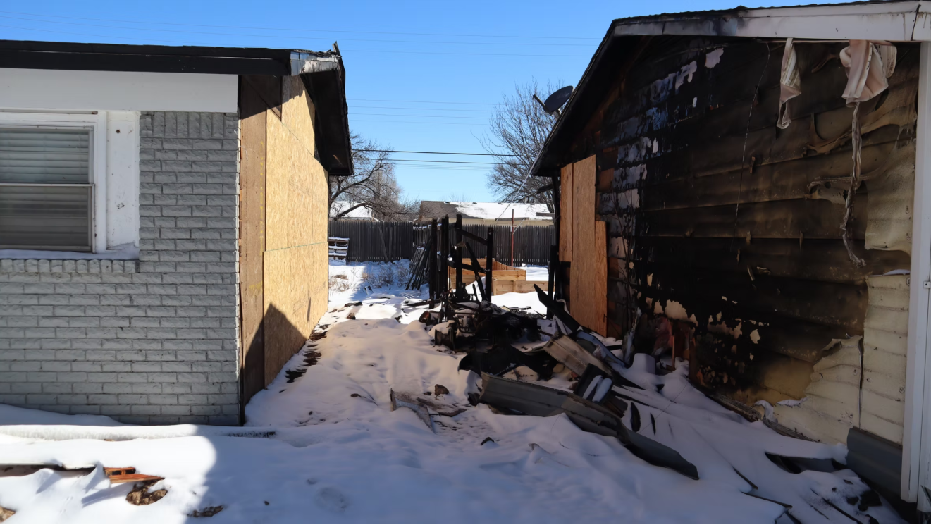 All Photos for Steam Team Restoration and Cleaning in Amarillo, TX