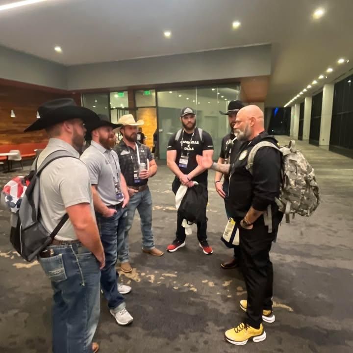  for Flex Roofing and Restoration in Oklahoma City, OK