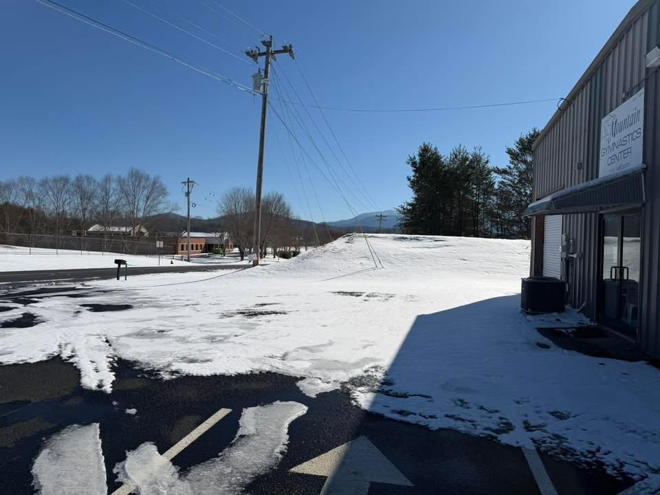  for C & D Landscaping Services LLC in Blairsville, GA