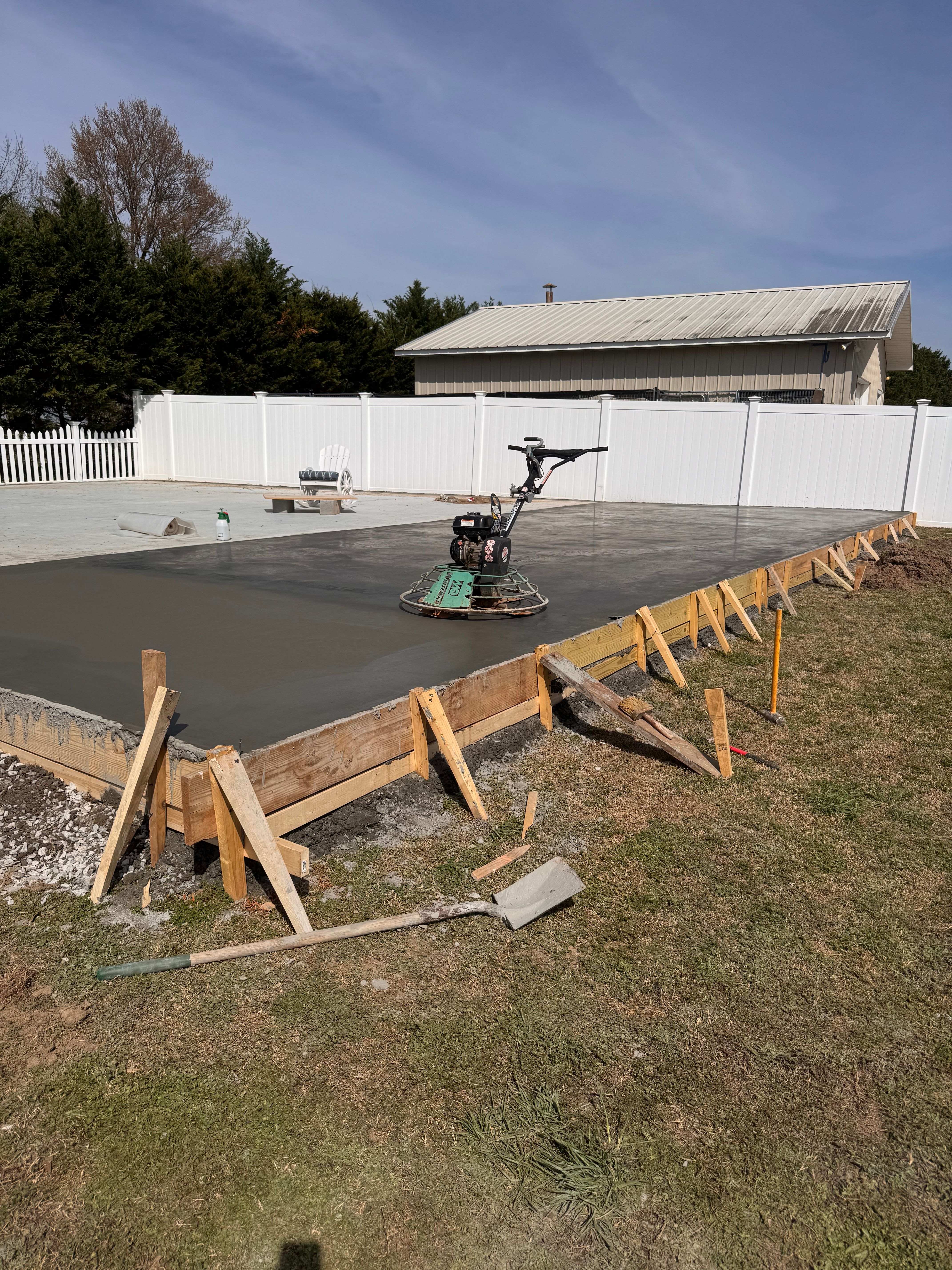  for Tavarez Designs LLC in Huntsville, AL