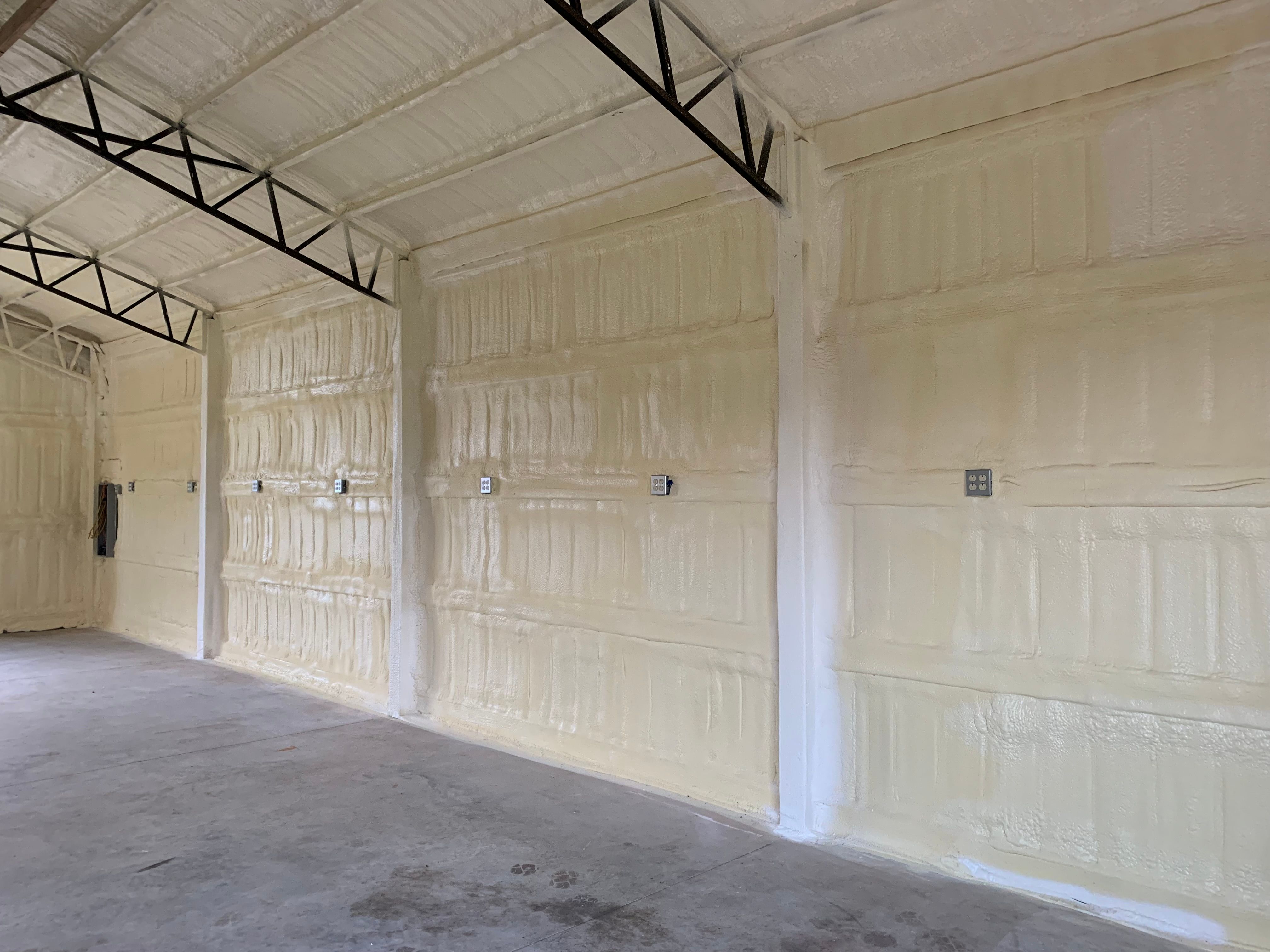  for Delta Duo Renovations in Greenwood,  MS