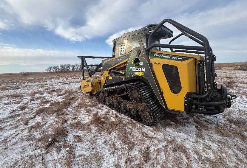  for Premier Services in New London, MN