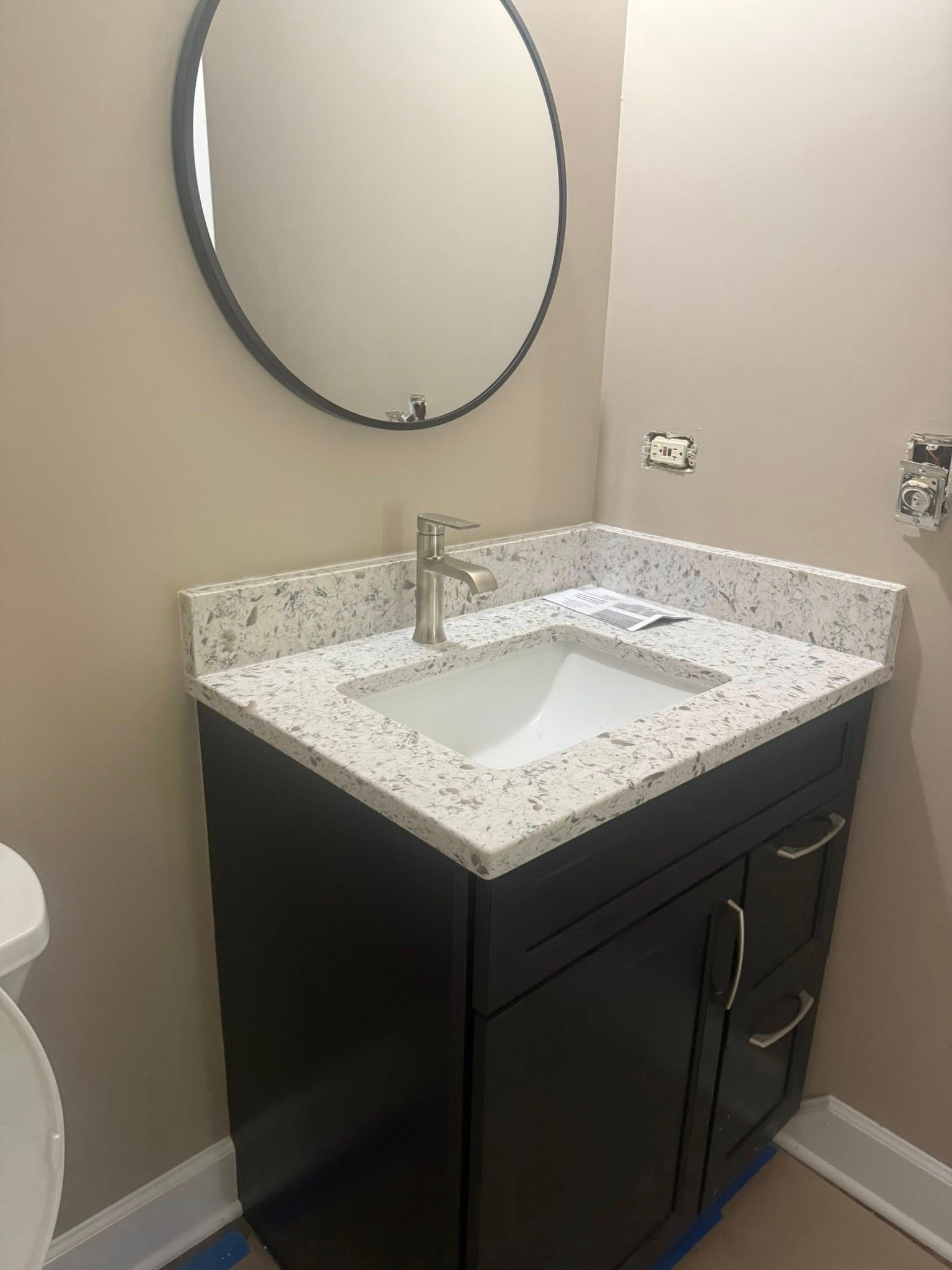 All Photos for Incredible Builders, INC in Huntley, IL