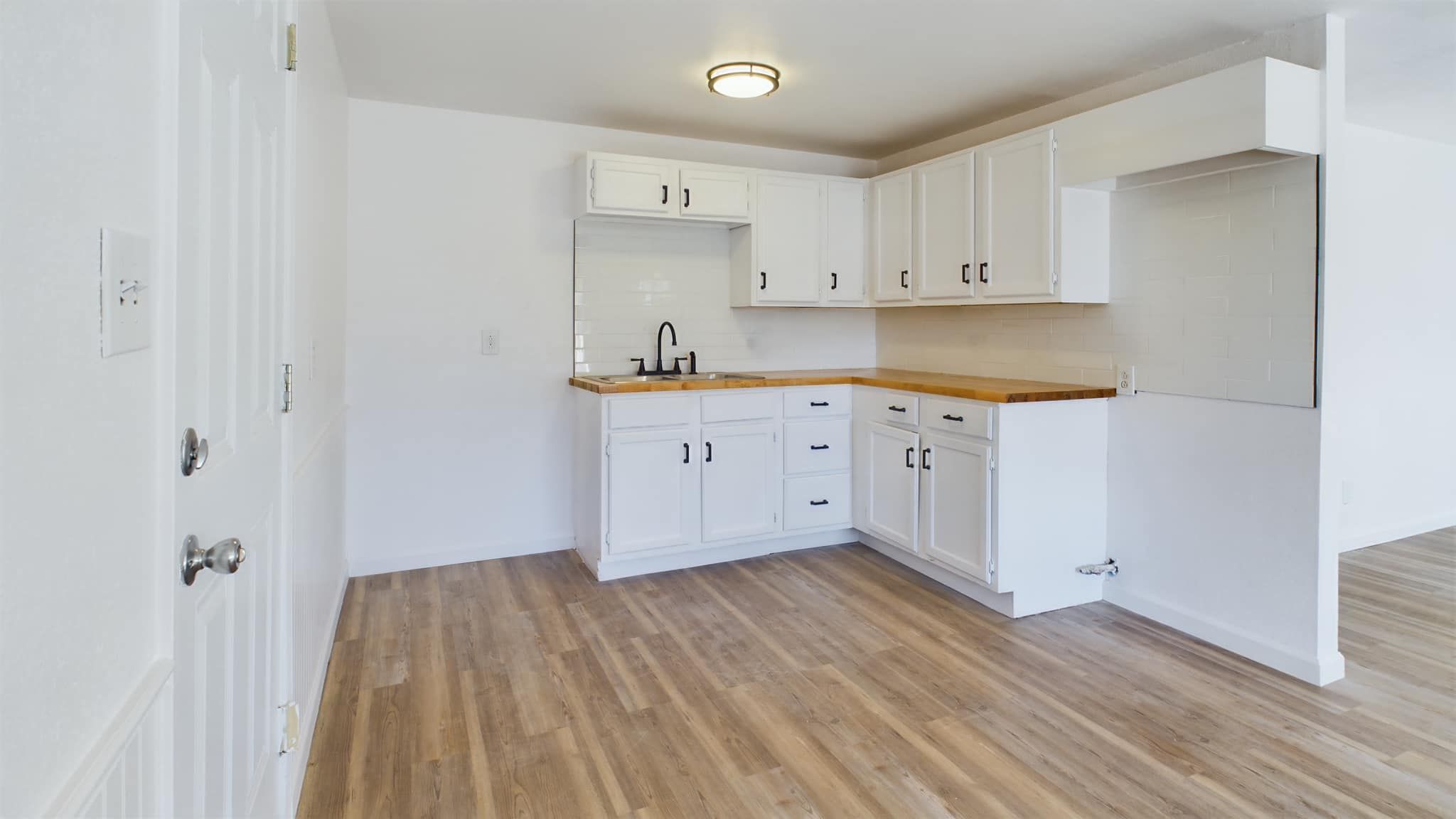  for Black Diamond Construction and Services in Lubbock, TX