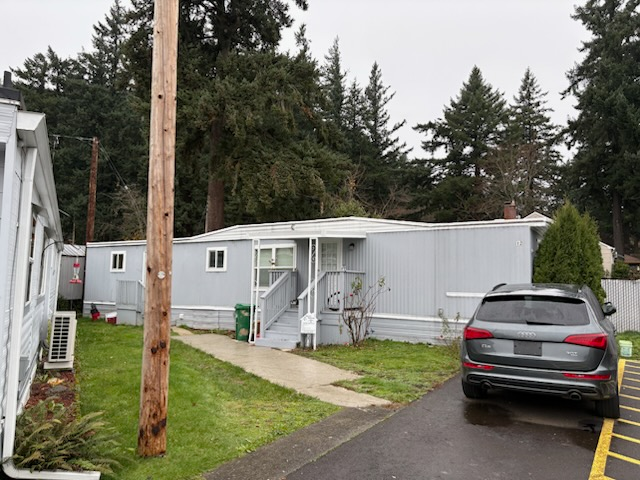  for Orcutt Roofing & Home Repair Professionals in Portland, OR