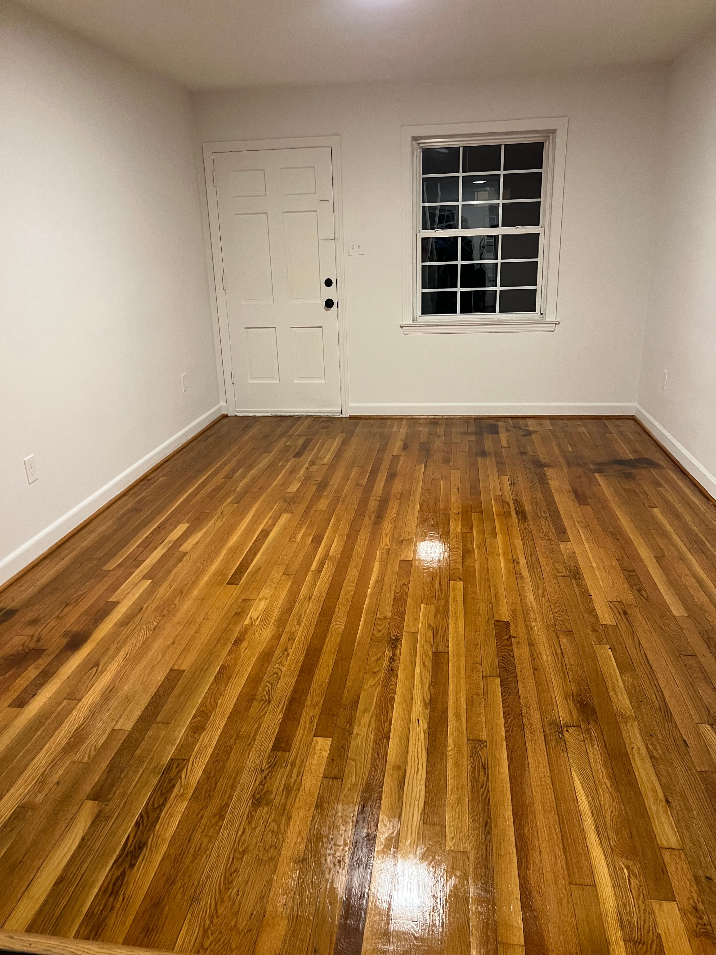  for Time Maid Easy in Winston-Salem, NC