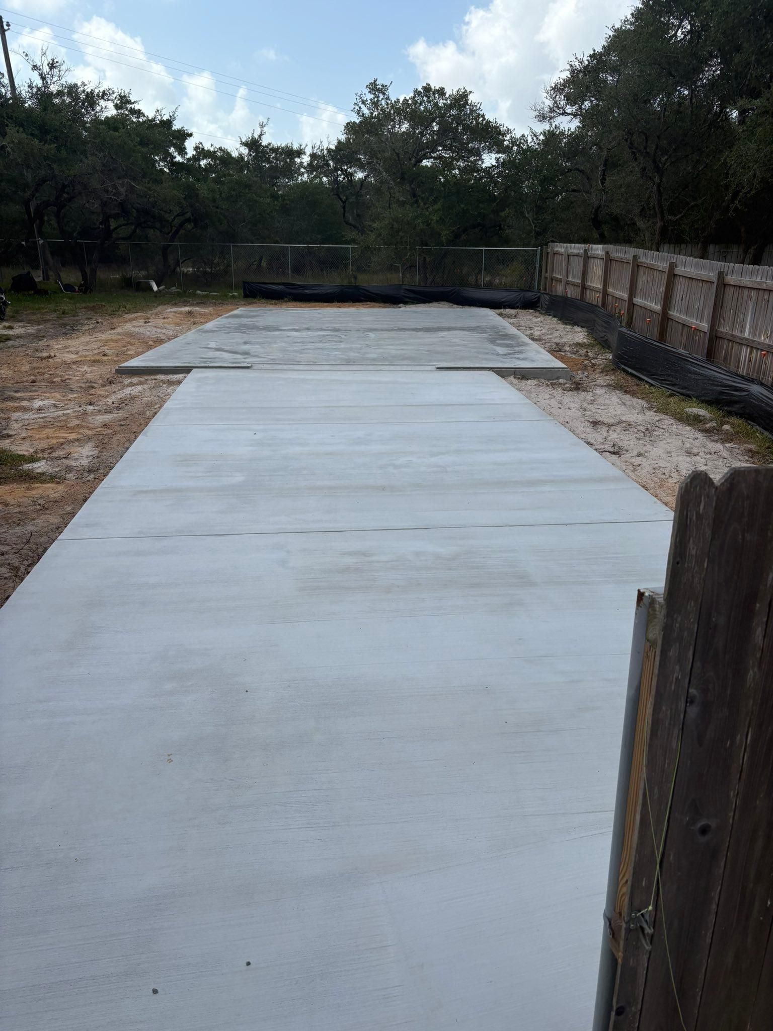  for HMCI General Contractors in Rockport , TX