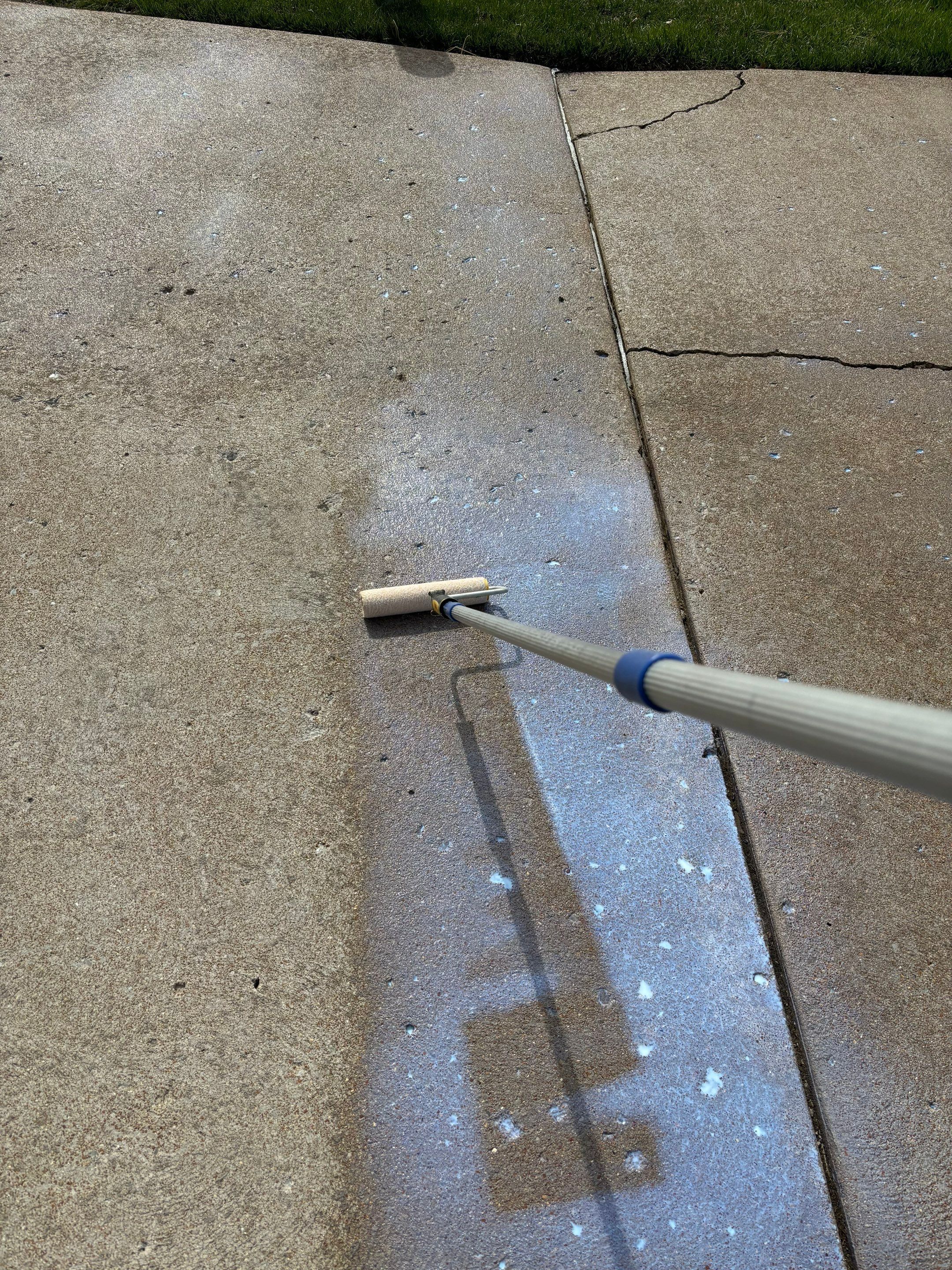  for See2it Clean in St Louis, MO