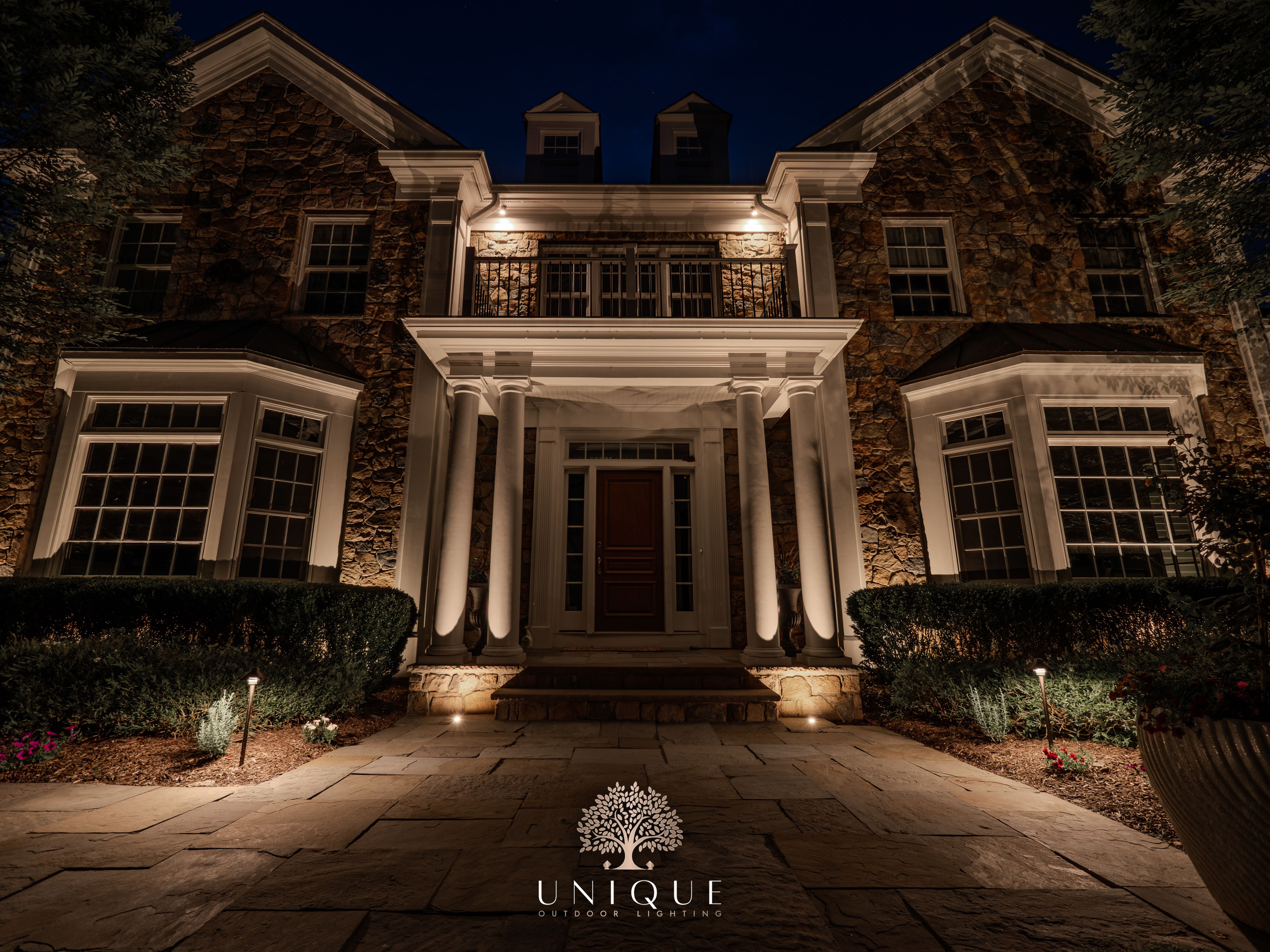  for Unique Outdoor Lighting in Short Hills, NJ