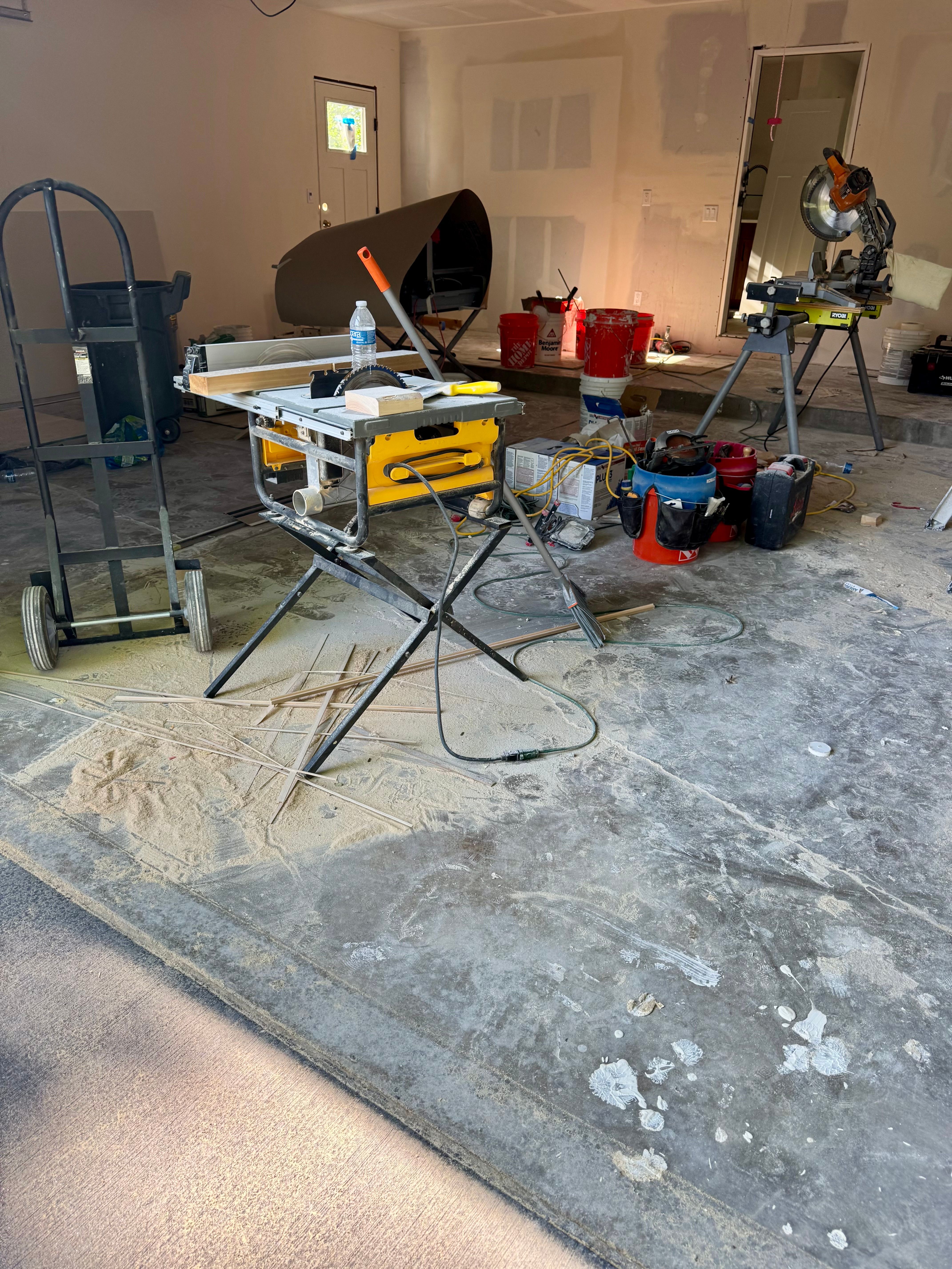  for Box State Surface Prep in Denver, CO