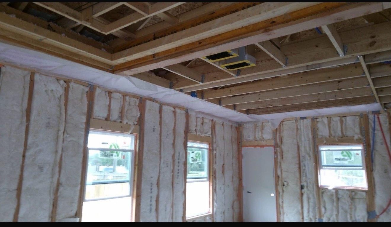  for Lala Home Solutions in San Juan, TX