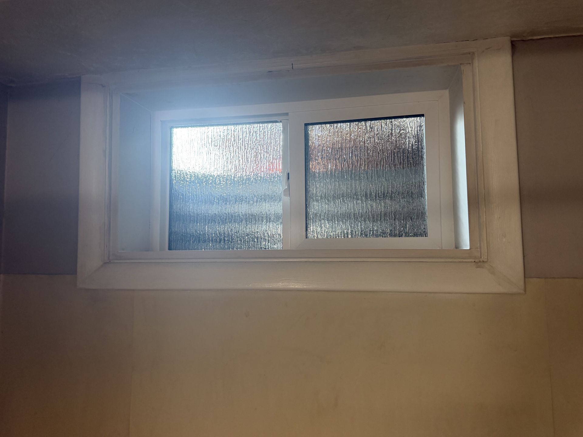  for Vivid Windows in Centerville, UT