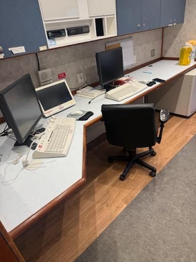  for Clean Touch Services LLC  in Staten Island, NY