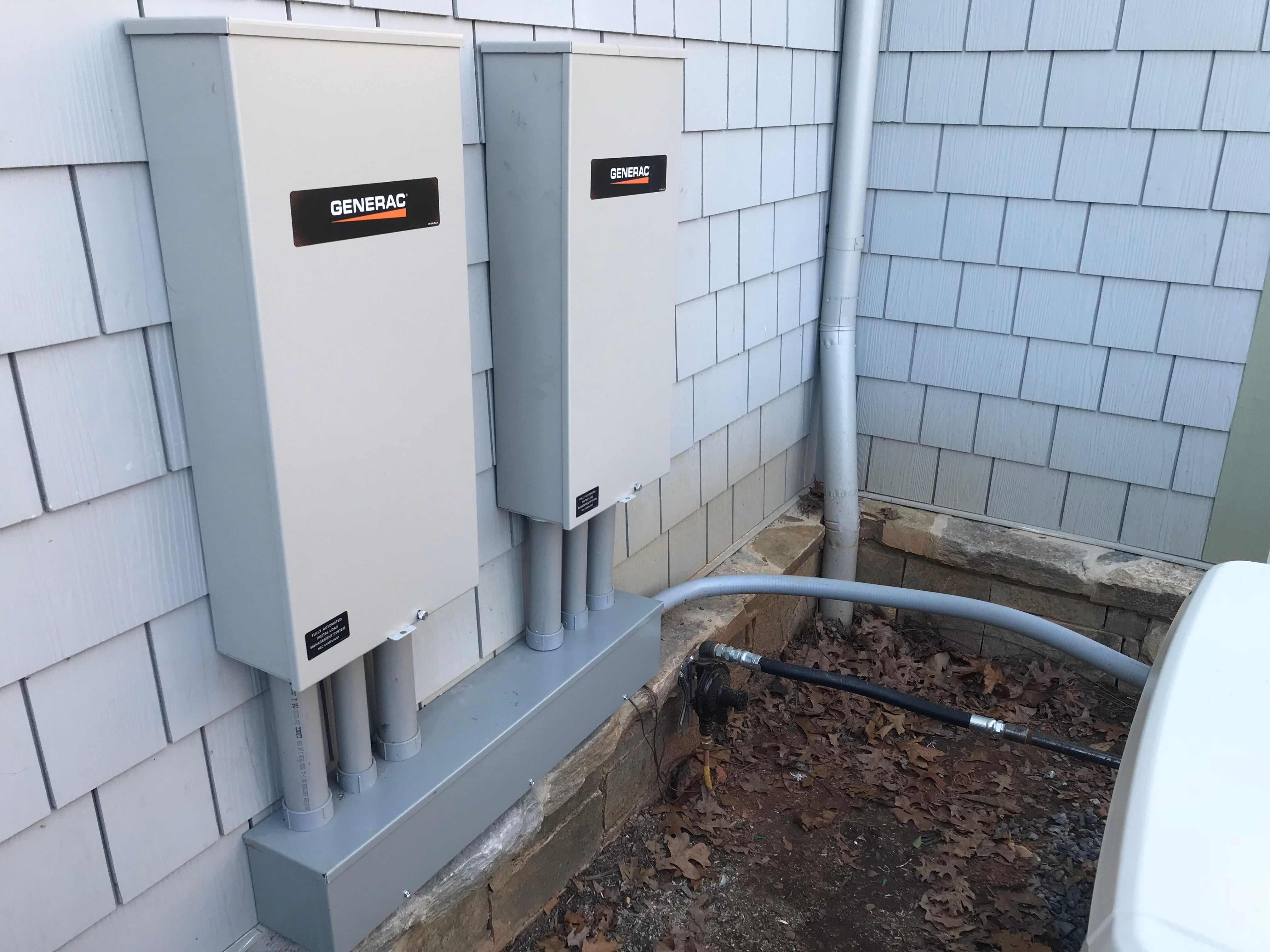 All Photos for AMPED UP ELECTRICAL in Seneca, SC