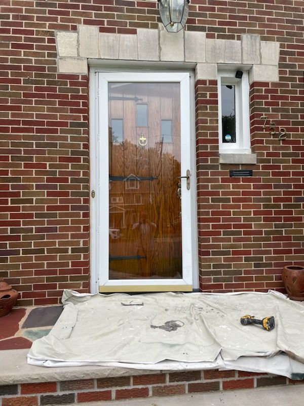  for D'Amore's Home Improvement, LLC in Westfield, NJ